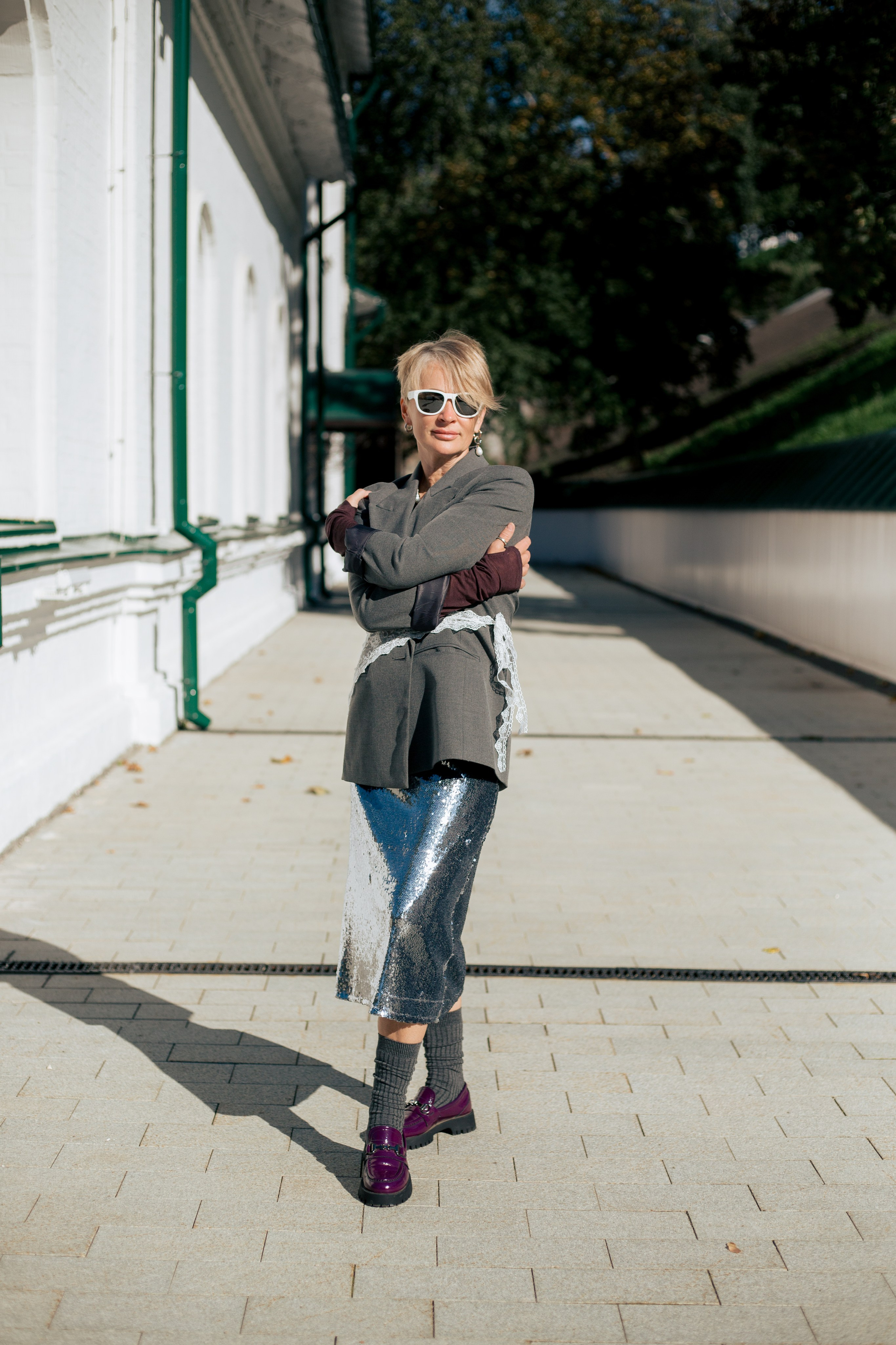 Фотосессия для женщины нижний Новгород