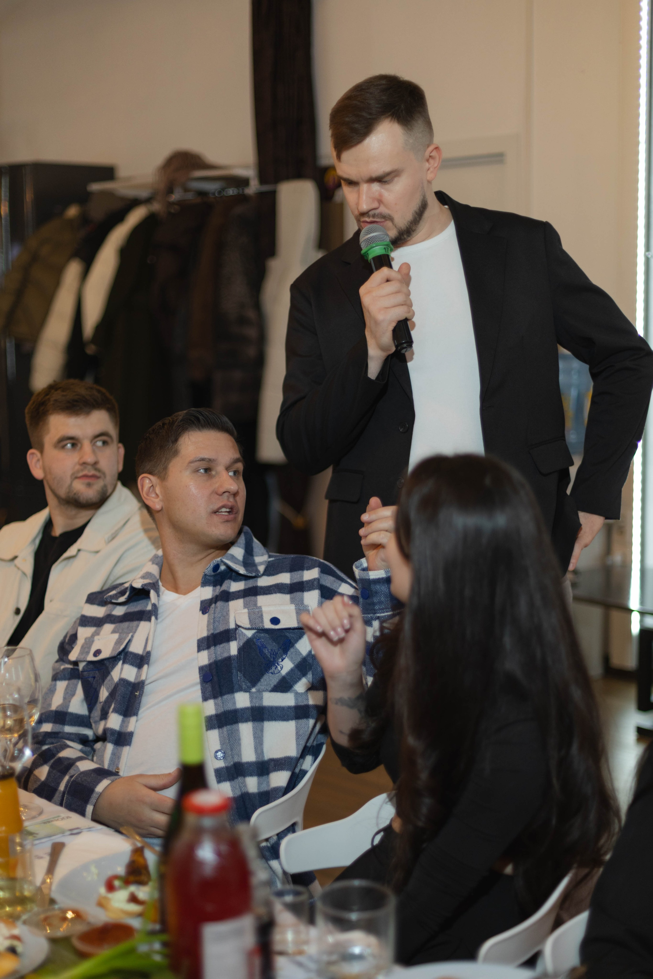 Саше 30. Семейный фотограф Гульцовская Екатерина