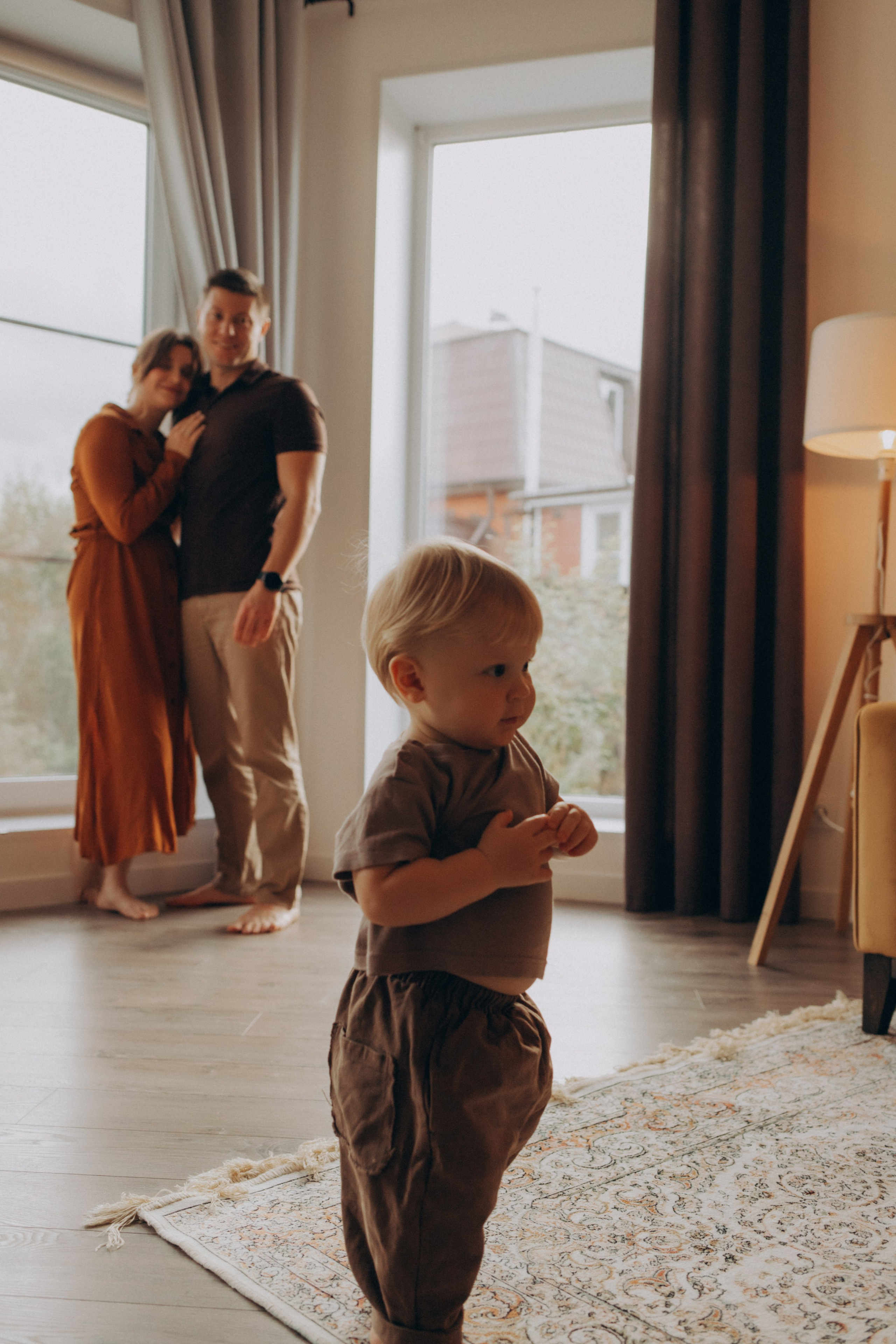 🤎. Семейный фотограф Виолла Платонова Белгород