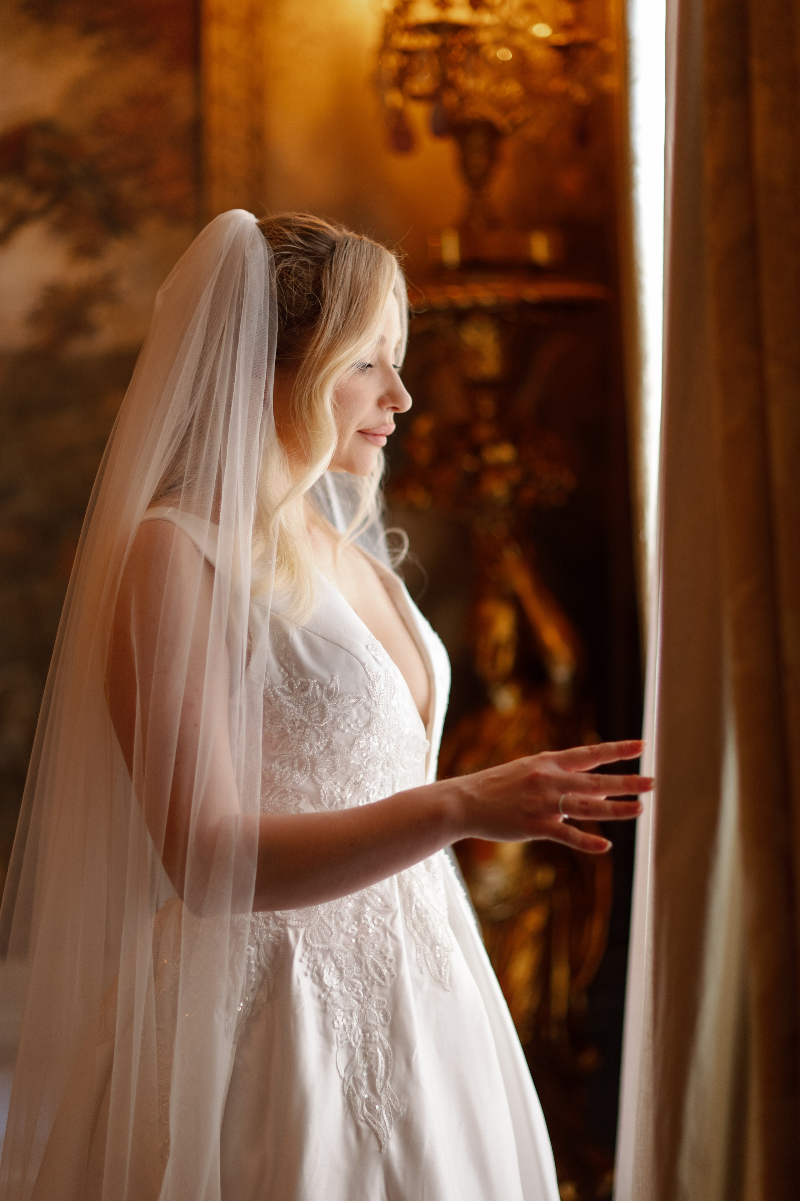 Портфолио. Свадебный фотограф в Москве Мария Крош