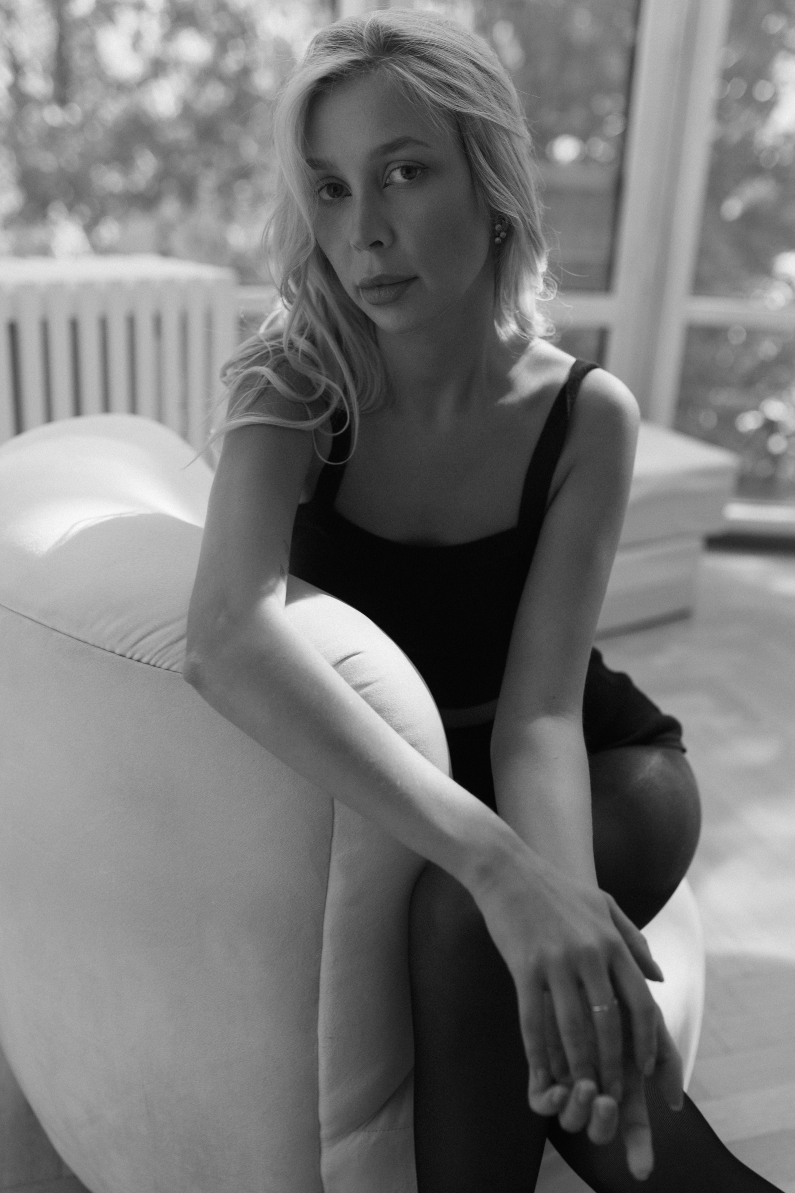 ИНДИВИДУАЛЬНЫЕ. Свадебный фотограф в Москве Мария Крош