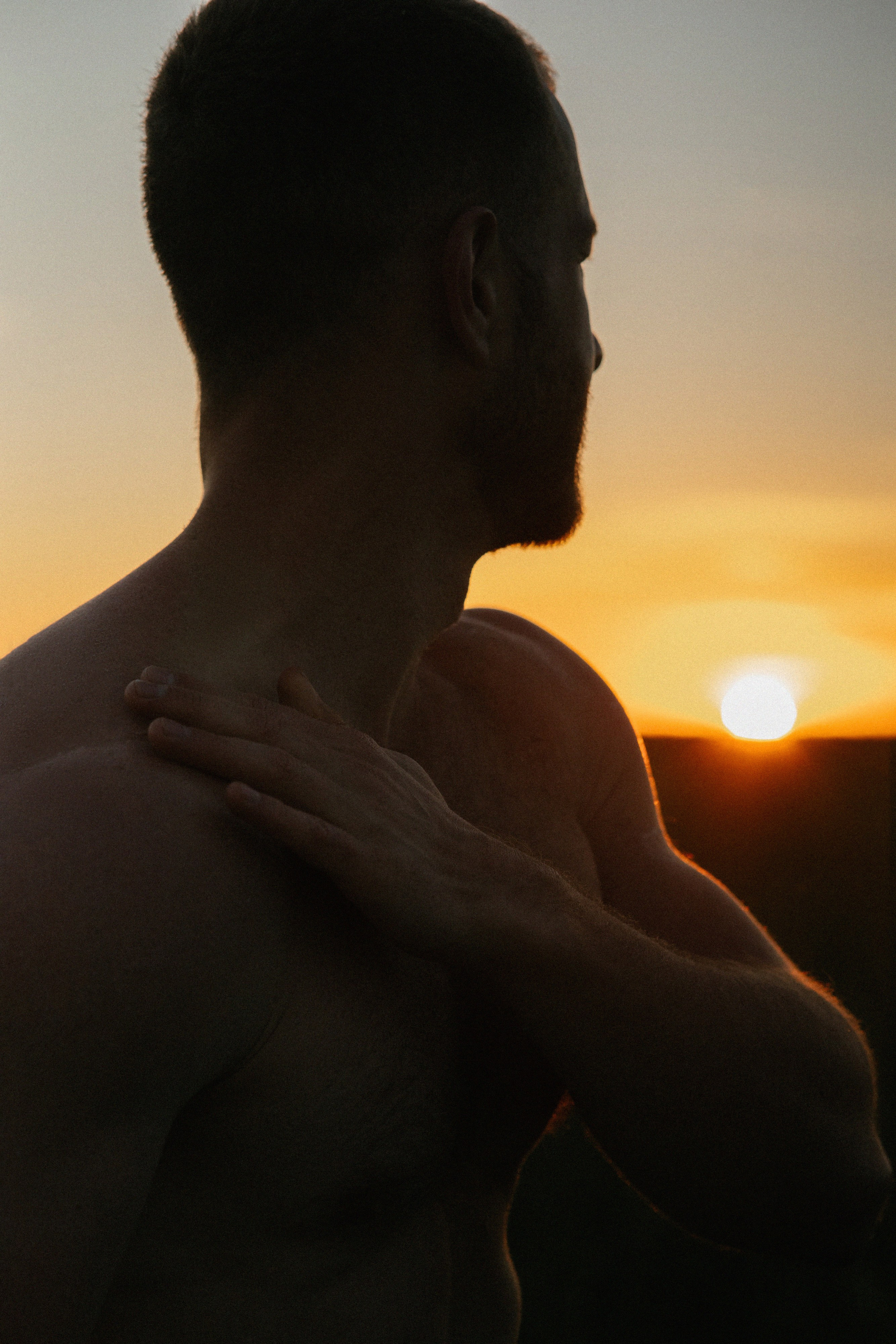 Егор. Фотограф Ульяна Дивина в Нижнем Новгороде и Нижегородской области