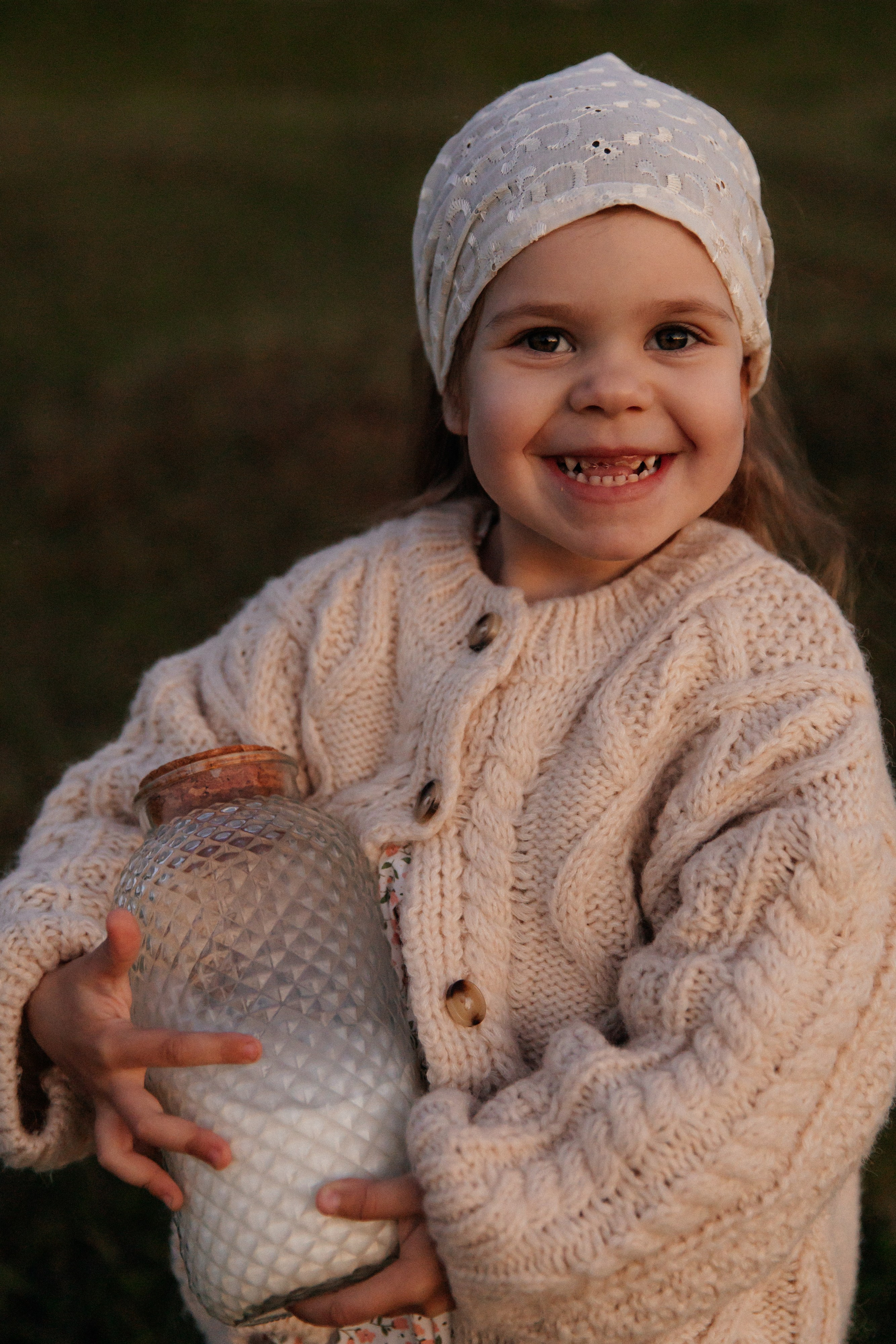 Маша и Мира. Фотограф Ульяна Дивина в Нижнем Новгороде и Нижегородской области
