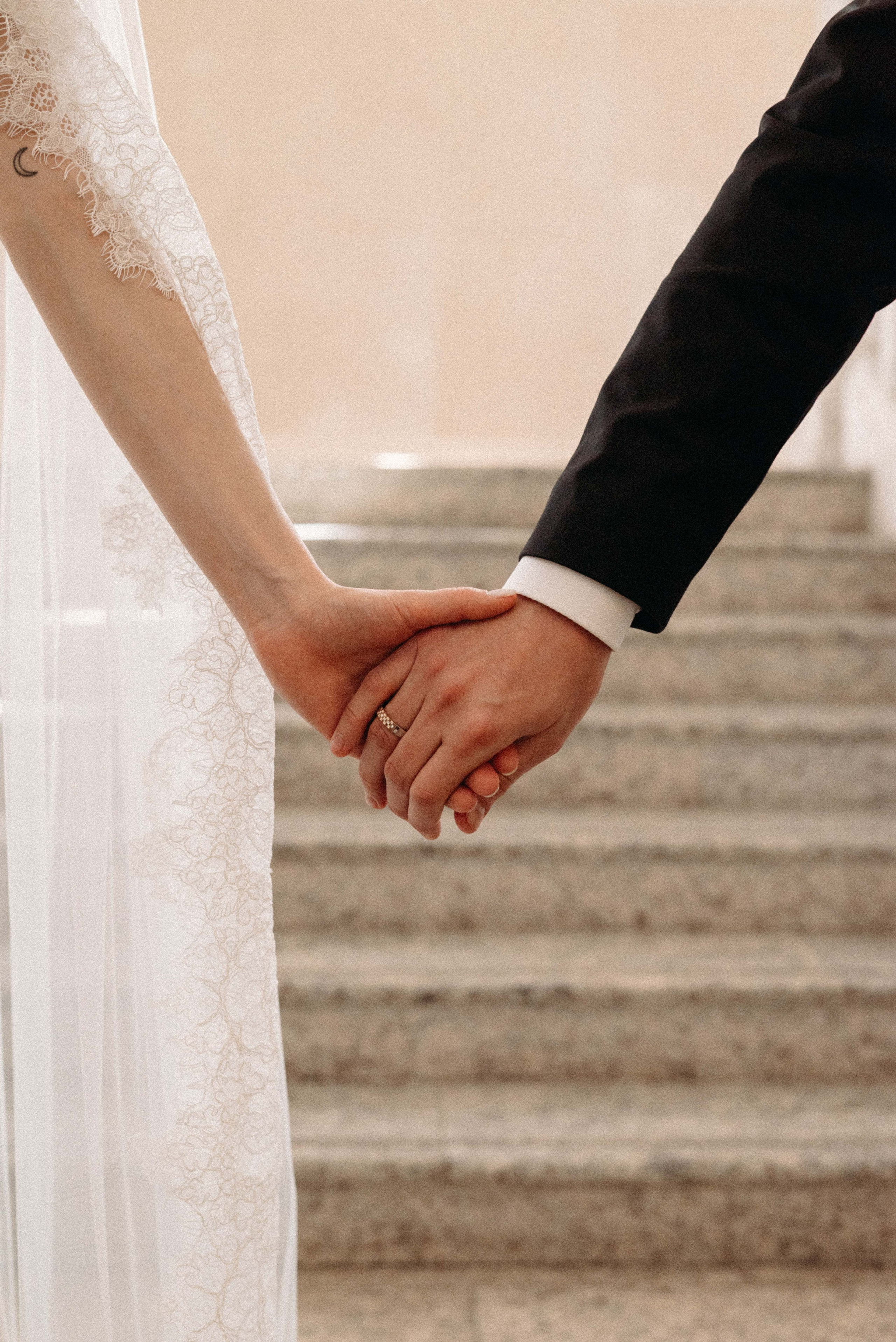 Katherine & Maksim. Фотограф в Минске