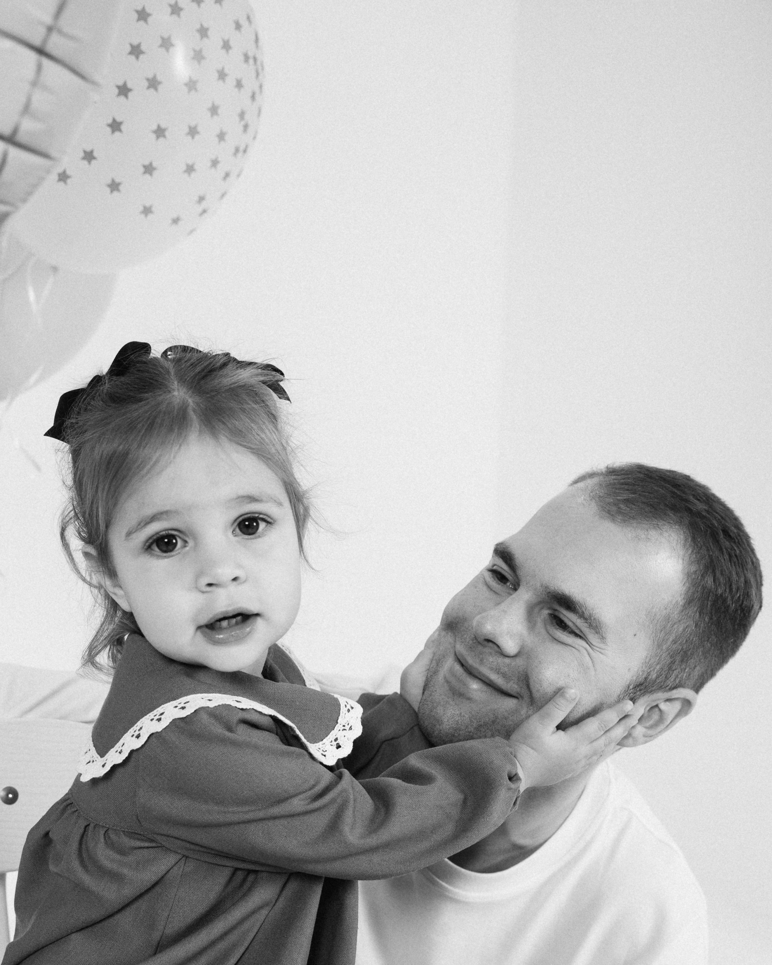 Семейная фотосессия в Минске. Фотограф в Минске