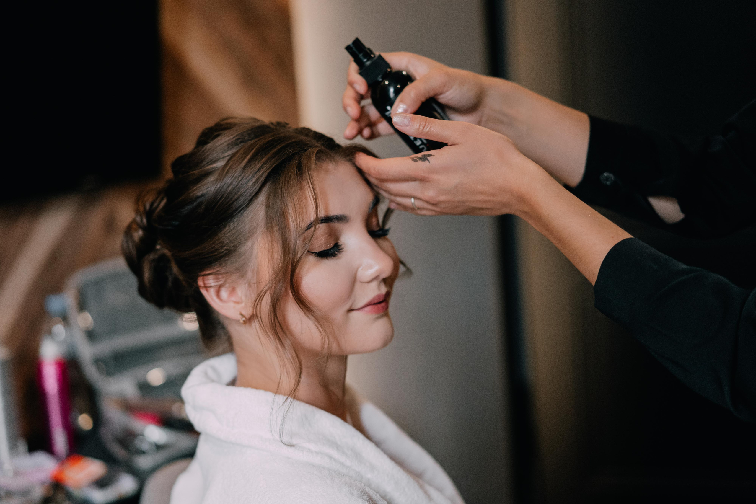 Свадьба Лизы и Миши. Живые снимки! Фотограф Даша Бендер