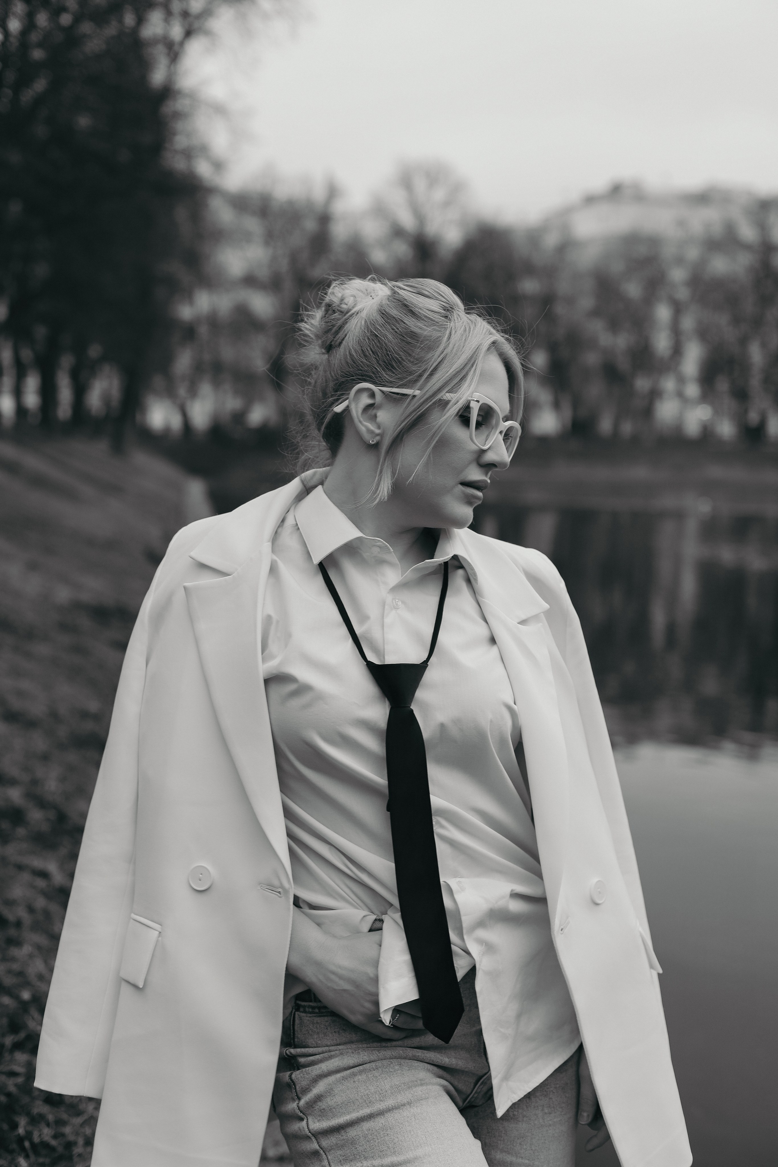 Алена. Свадебный и семейный фотограф в Москве Дарья Тюленева