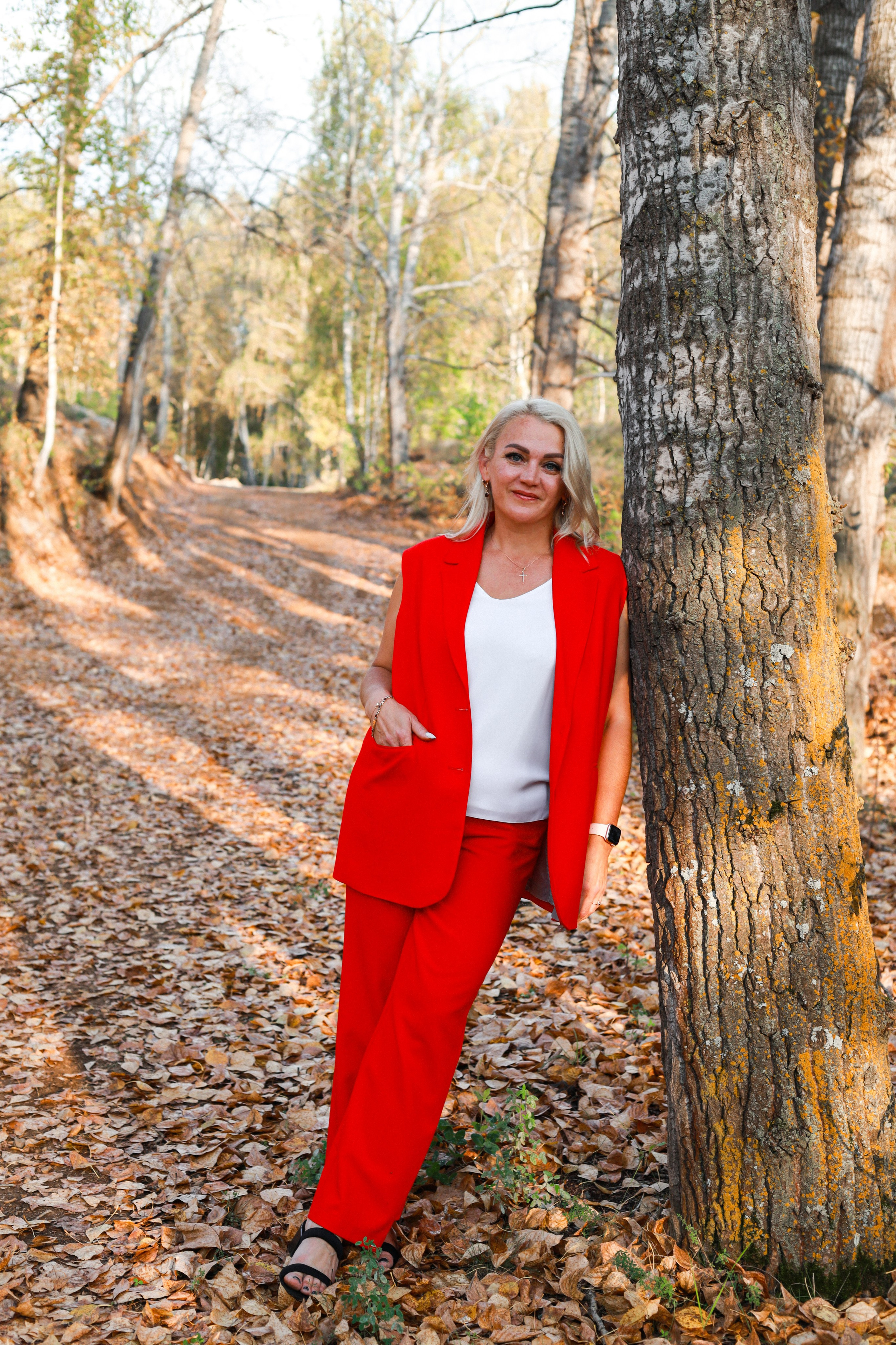 Ольга и Александр. Собирайте моменты, а не вещи