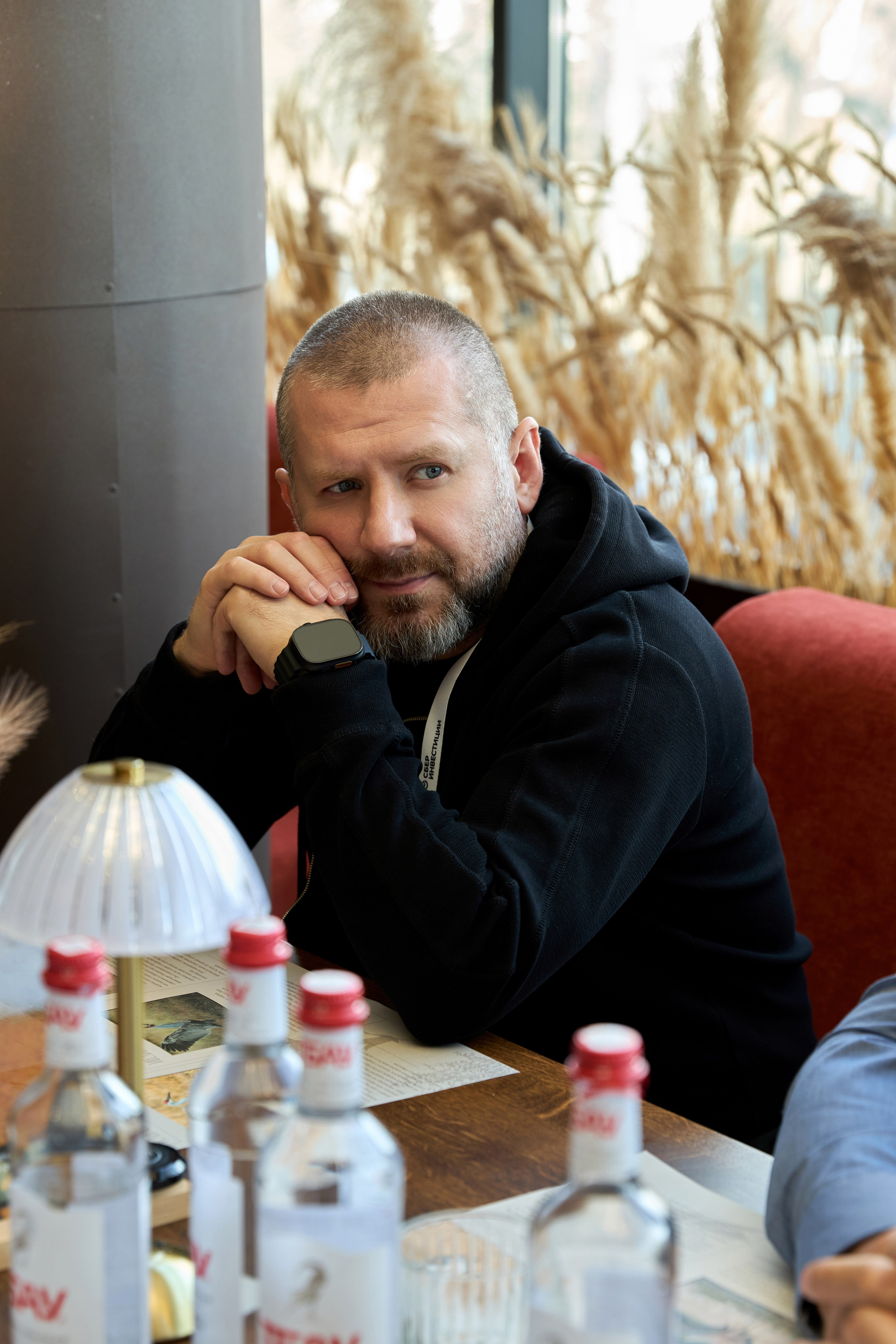 T2КОМ. Фотограф Липецк. Фотограф в Липецке Татьяна Минаева. Портретный фотограф Липецк. Свадебный фотограф Липецк. Бизнес фотограф Липецк