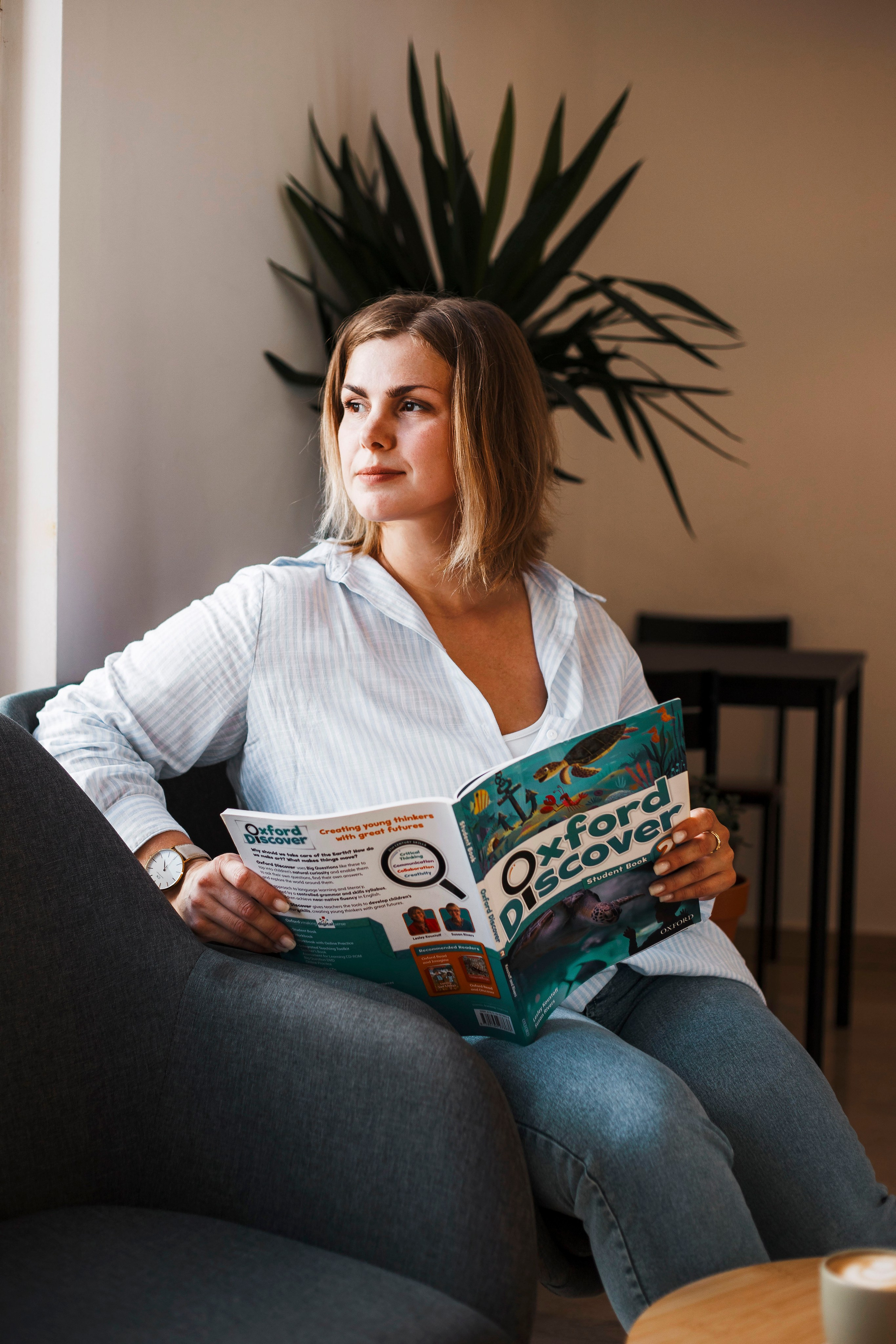 Tutor. Photographer in Montenegro Tatiana Talaeva