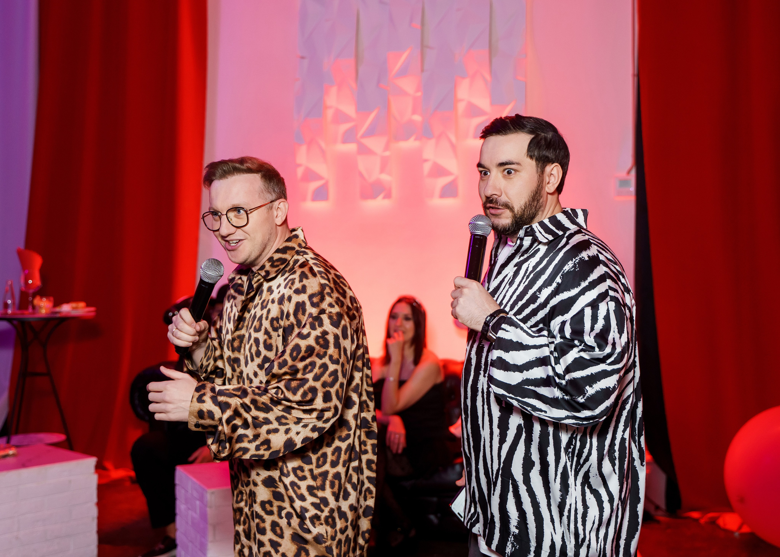 Праздники и мероприятия. Фотограф и видеограф в Москве и Московской области Мария Вишня