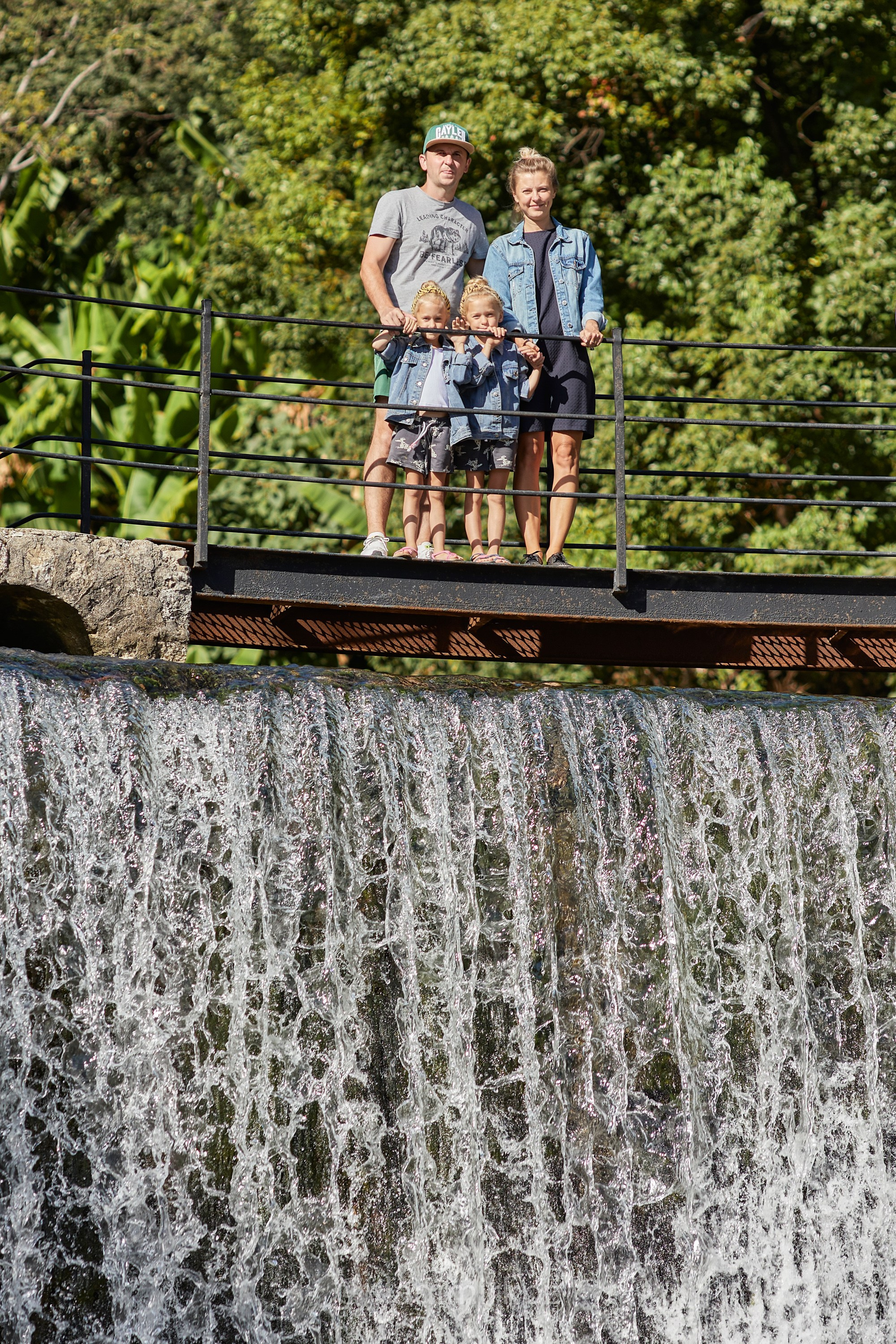Пртретная фотосъемка в абхазии. Фотограф Абхазия