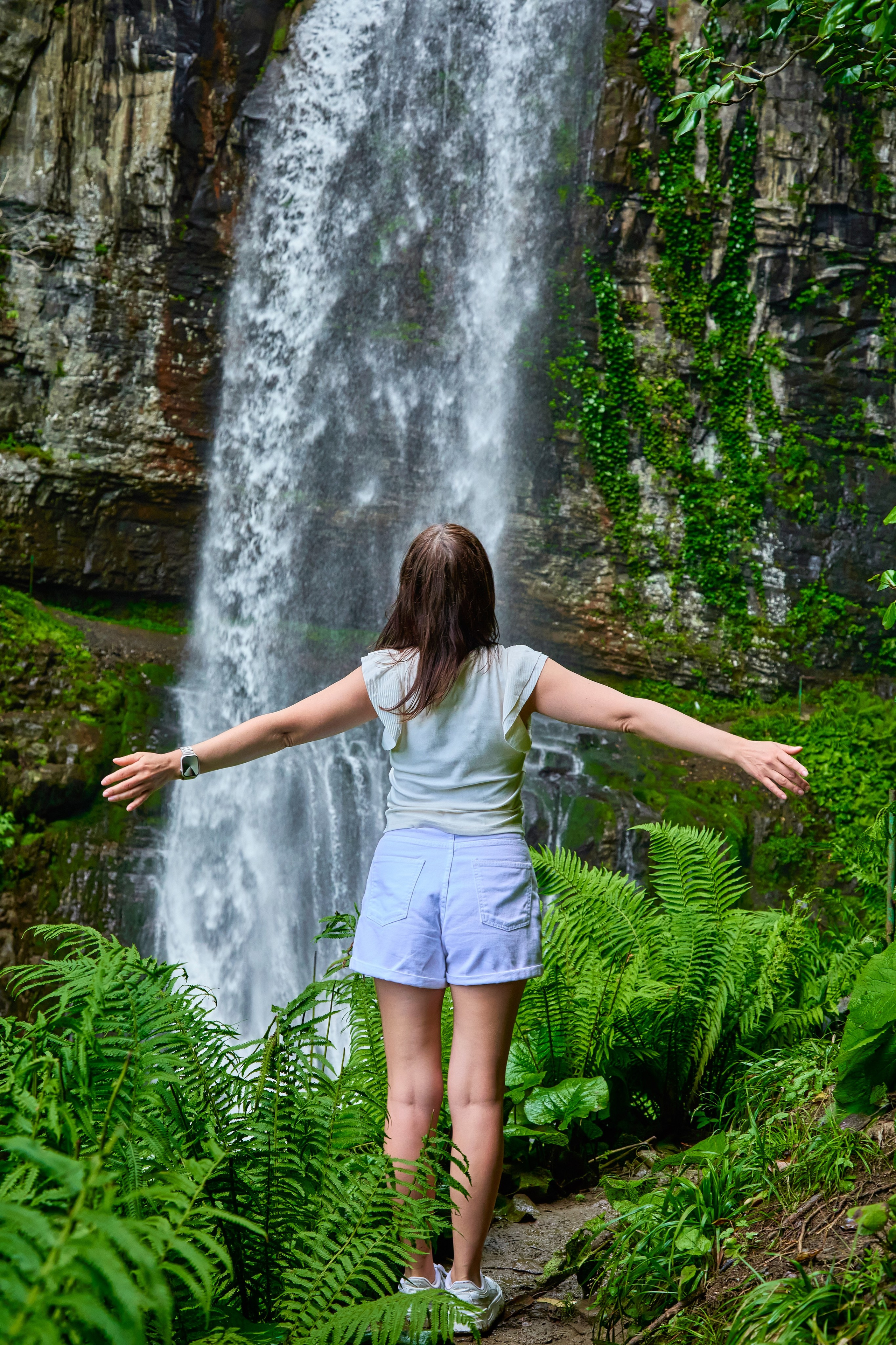 Пртретная фотосъемка в абхазии. Фотограф Абхазия