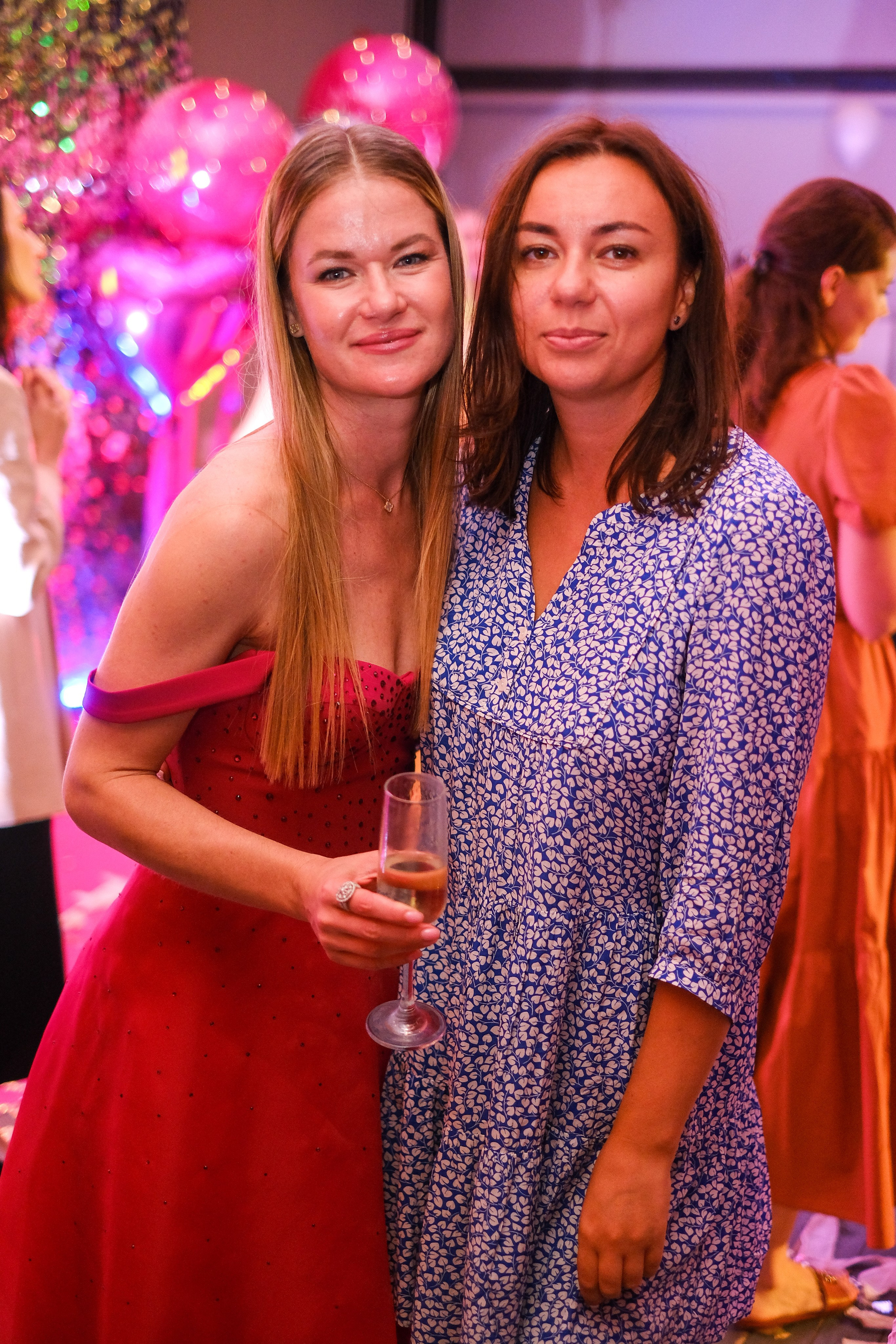 День рождения Анфисы. Семейный детский ньюборн фотограф в Москве Марта Петрова