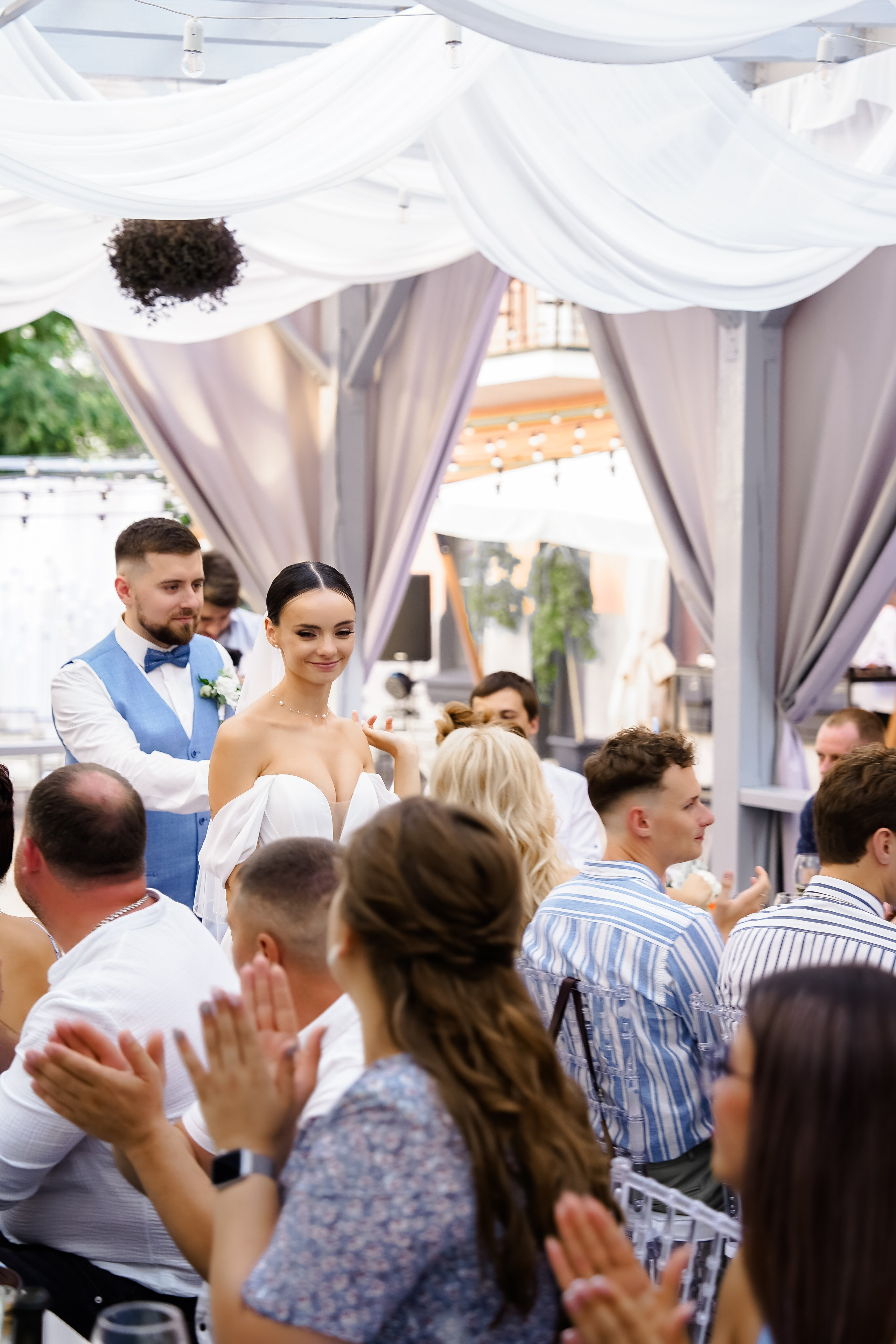 Свадебная фотосессия. Свадебный фотограф и видеооператор | Воронеж | Липецк