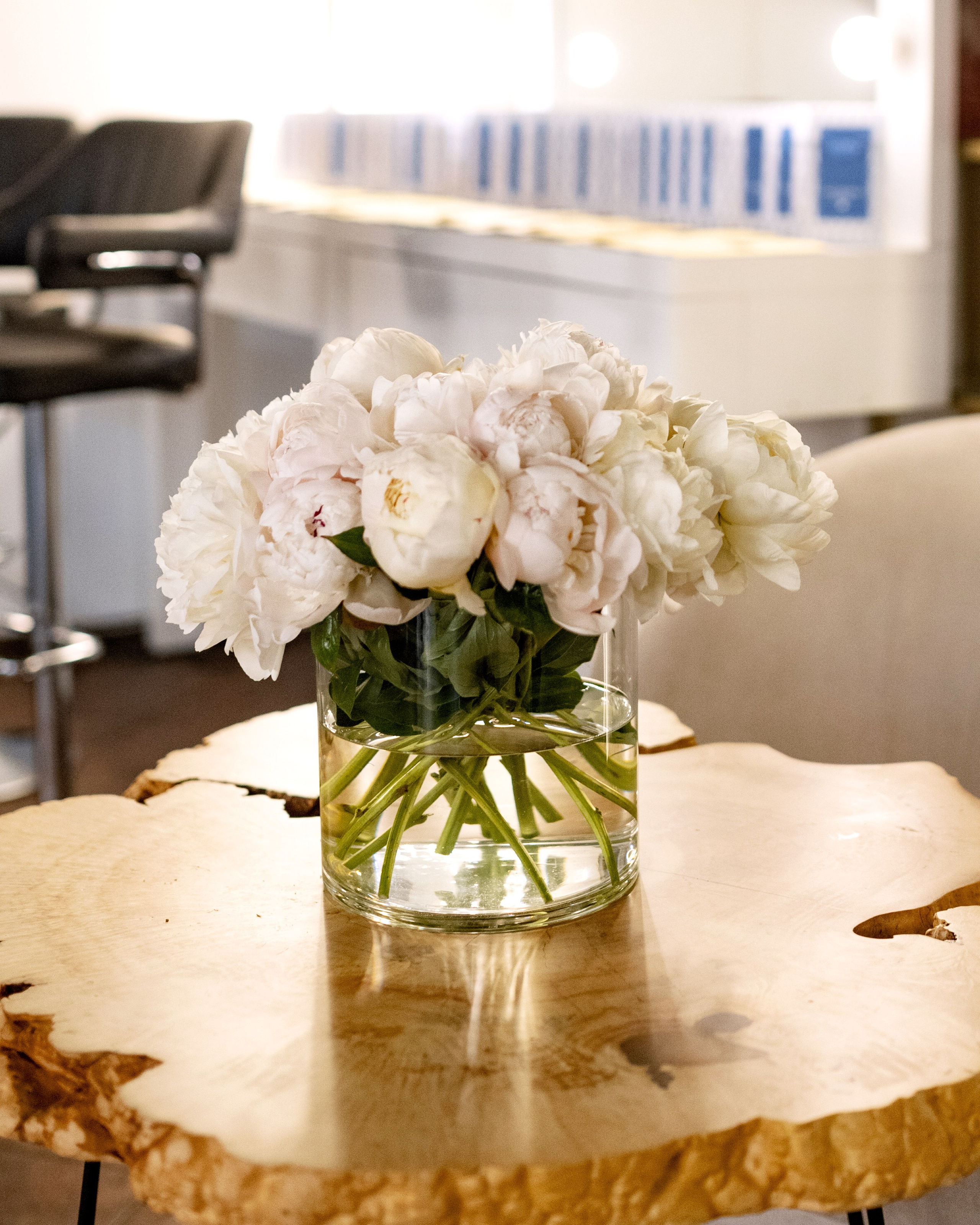 Anna Stoma 2 years. Свадебный фотограф в Минске