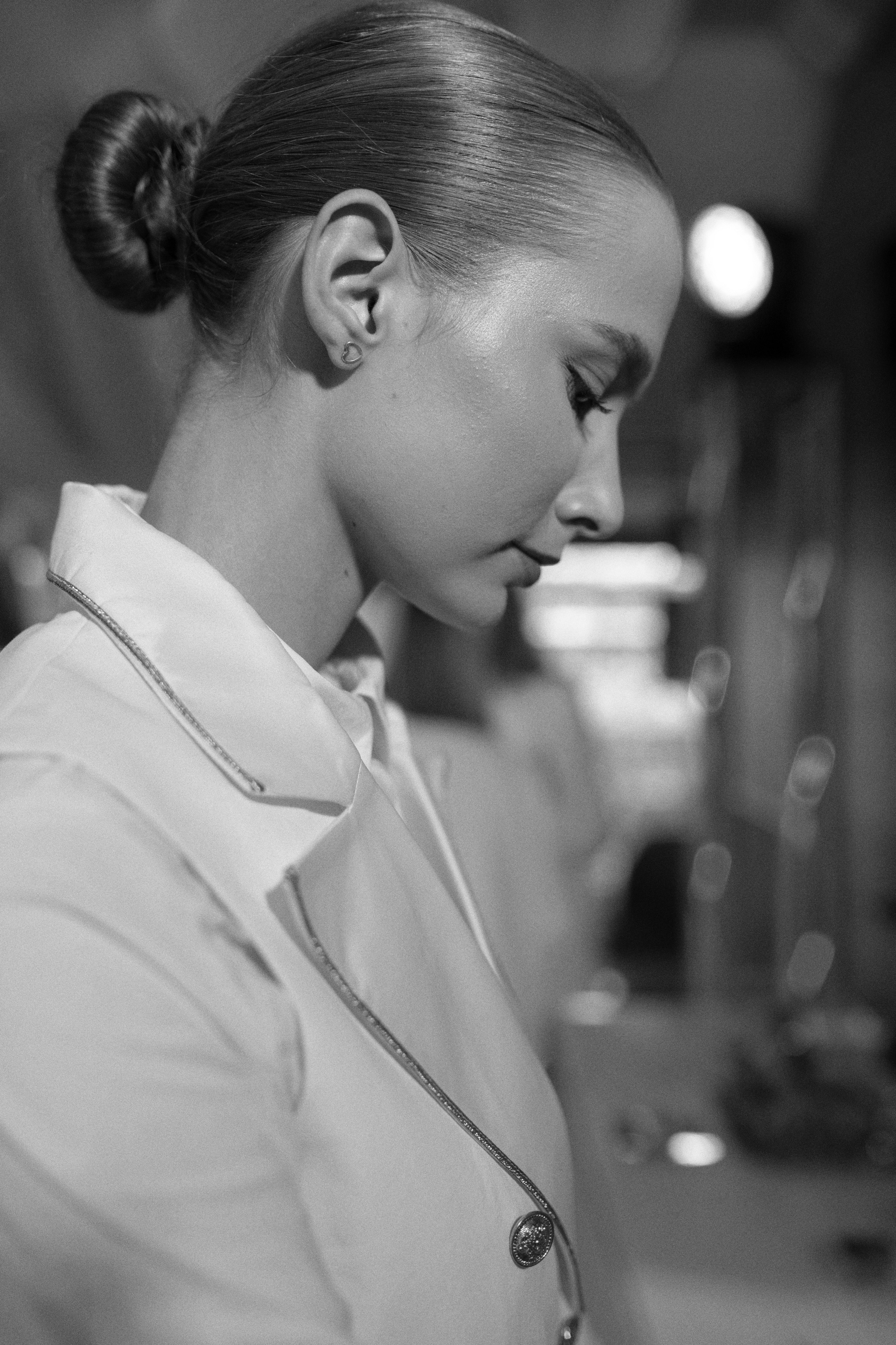 Strawberry event. Свадебный фотограф в Минске