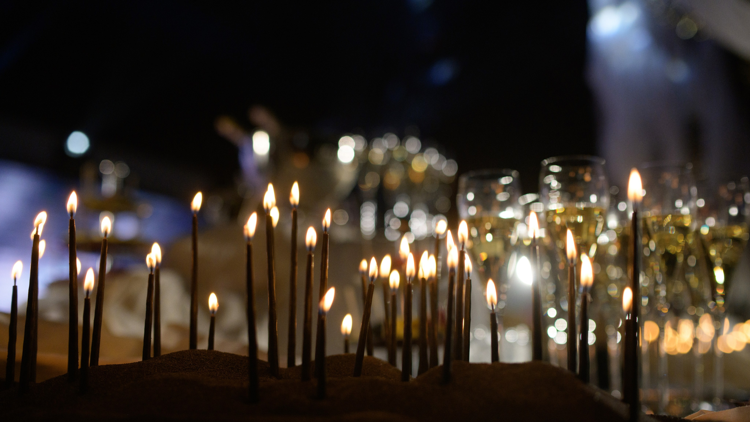 Decor by Favorite catering. Свадебный фотограф в Минске