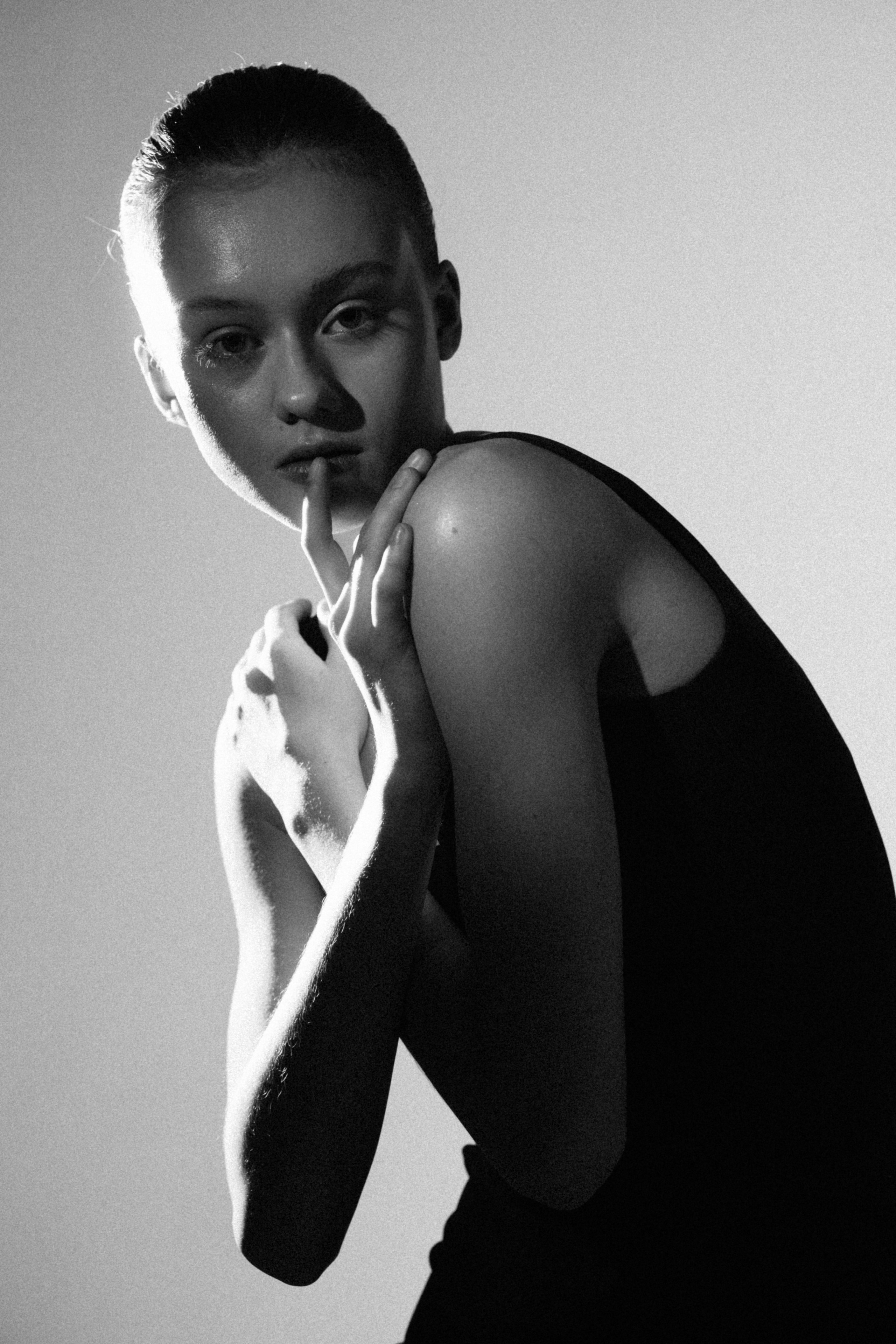 1. Свадебный фотограф Челябинск