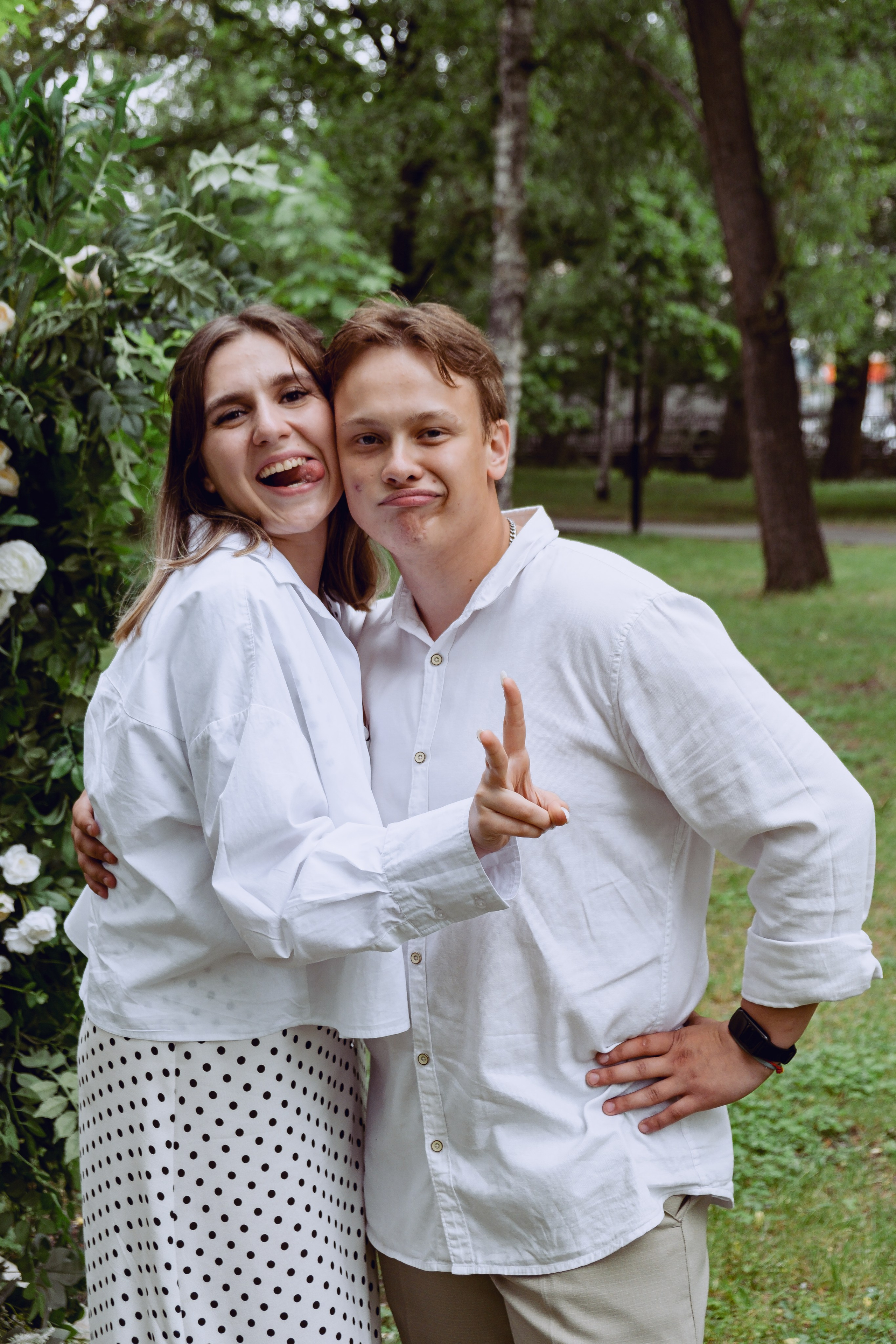 6. Свадебный фотограф Челябинск