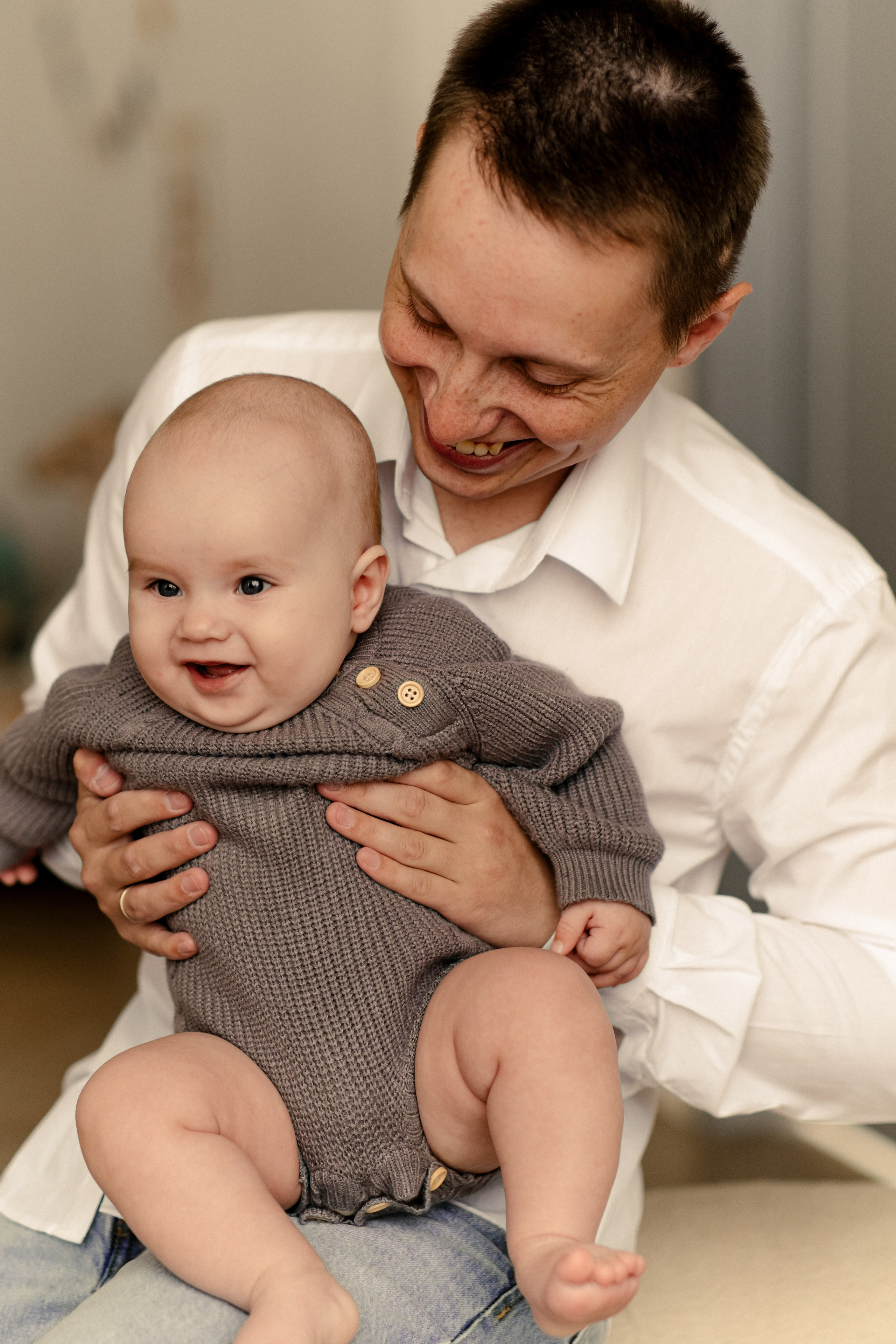 9. Свадебный фотограф Челябинск