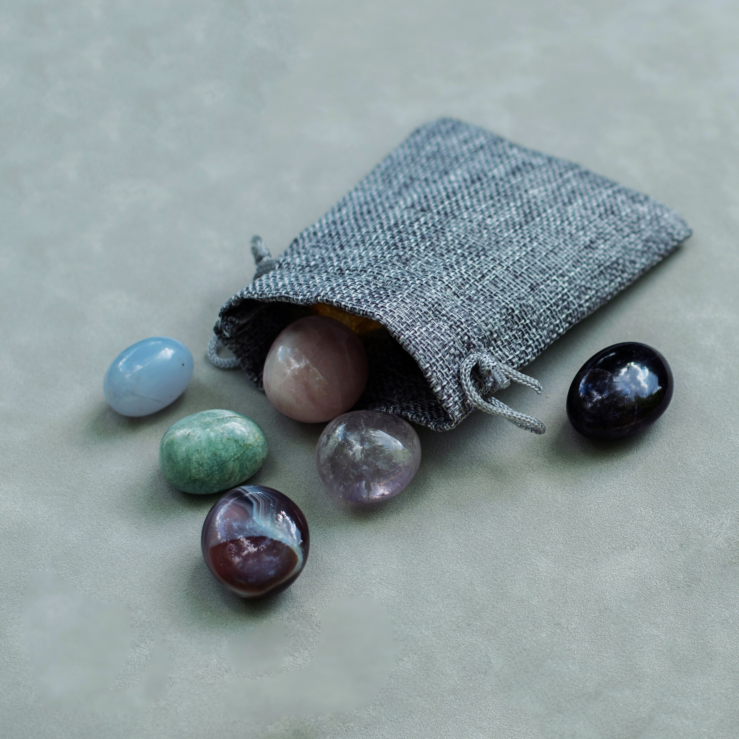 Астролог. Лина Курочка — ваш фотограф