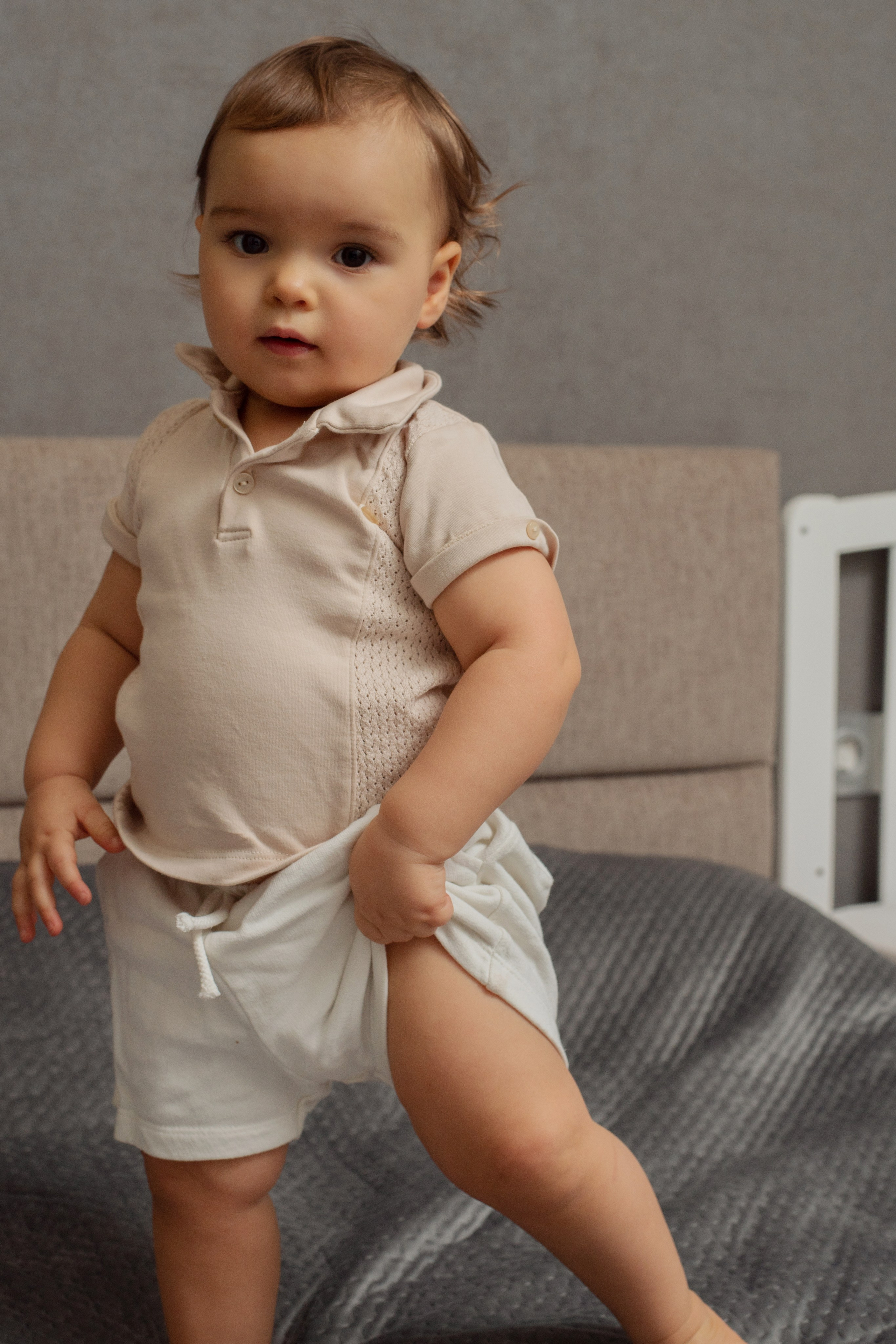 Домашние съемки. Лина Курочка — ваш фотограф