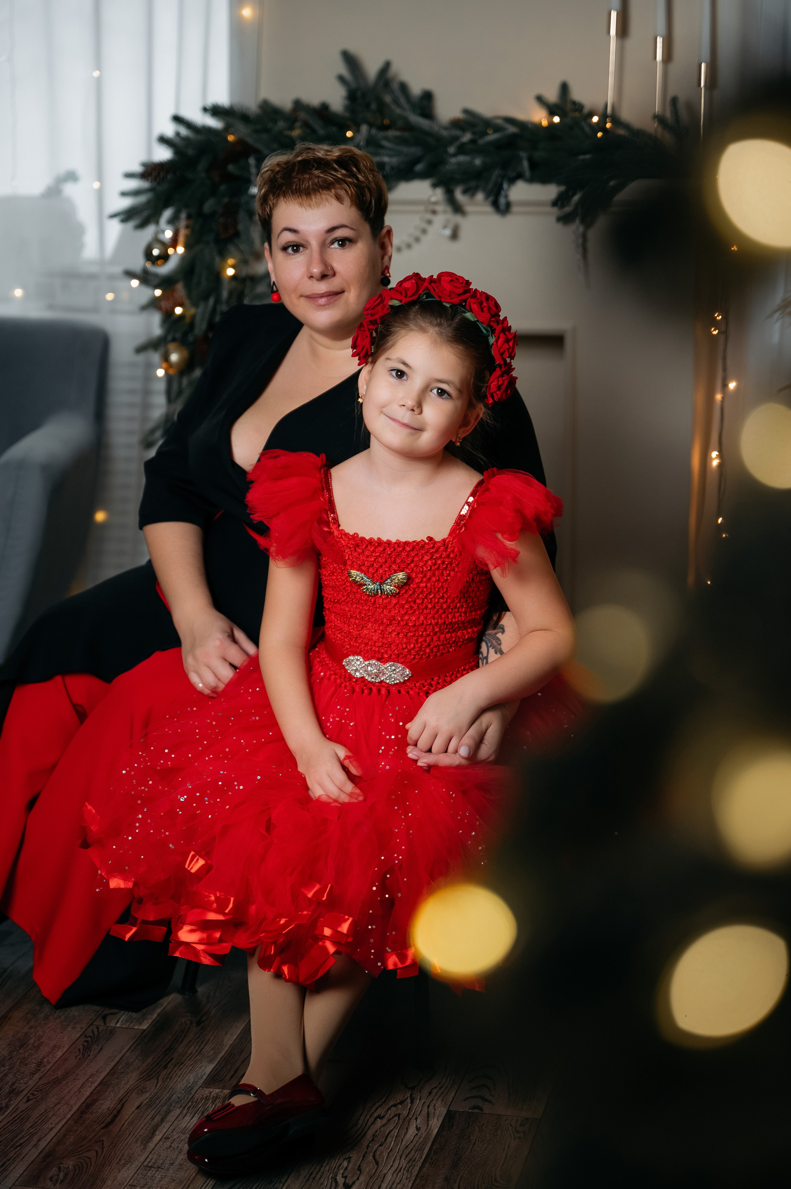 АиЕ. Ваш фотограф в г. Петропавловске-Камчатском Арина Алексеева