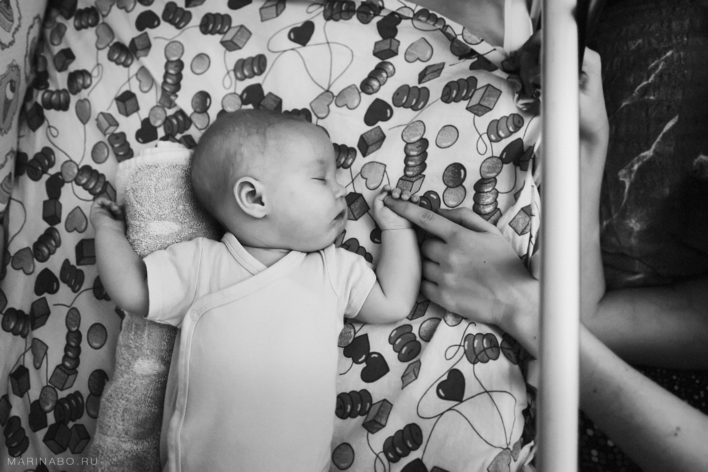 Домашняя фотосъемка в Санкт-Петербурге. Семейный Lifestyle фотограф в Санкт-Петербурге Марина Бокшицкая