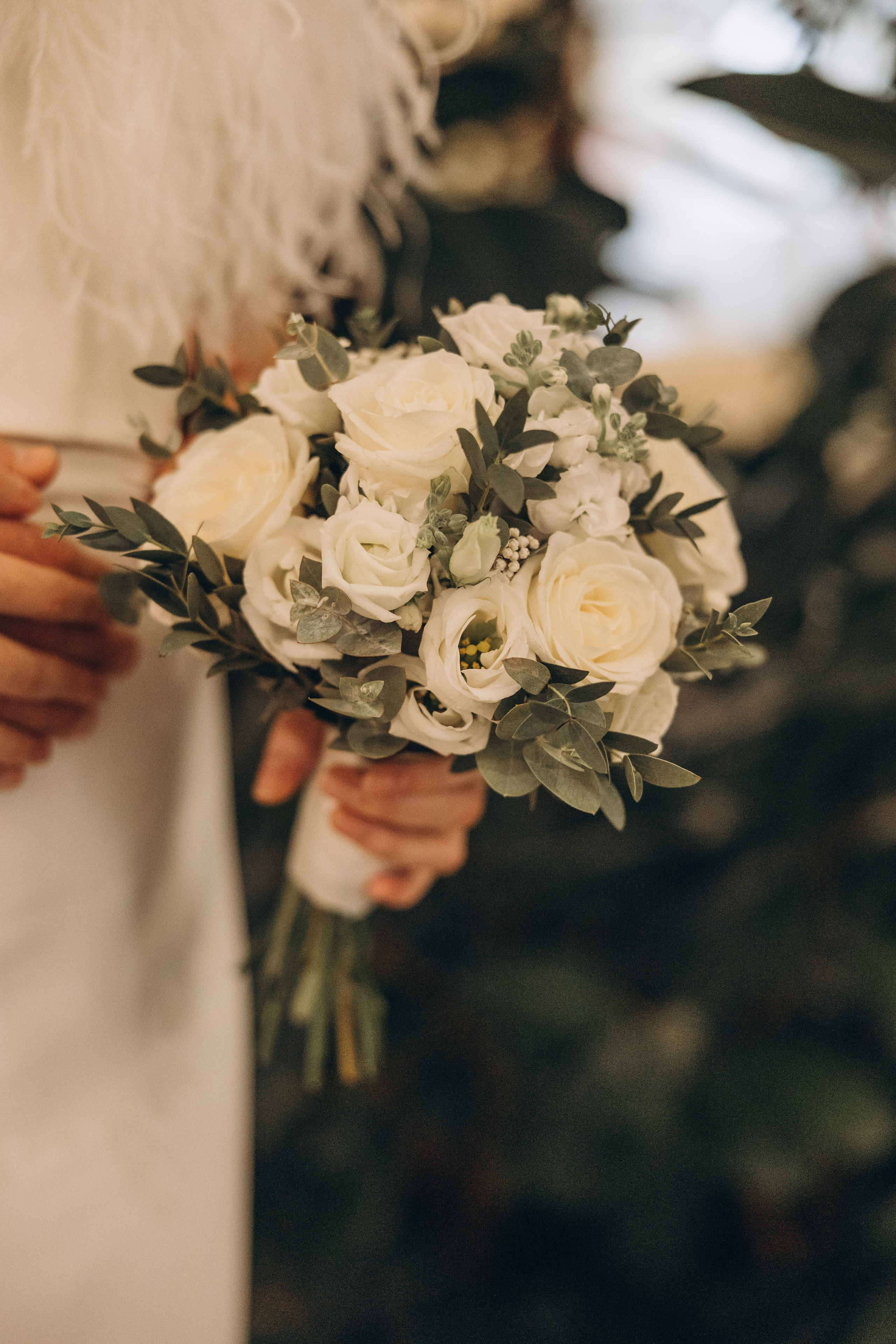 Юлия & Александр. Семейный фотограф в Москве Виктория Ястребинская