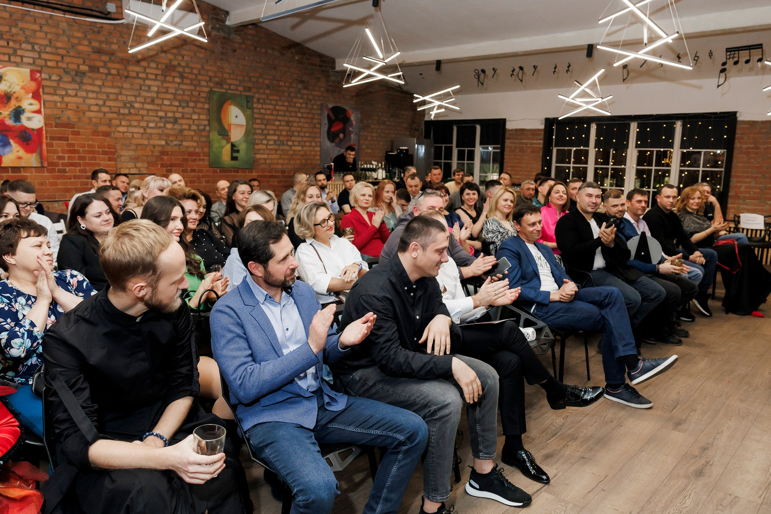 ГК Ювенко. Репортажный и свадебный фотограф Катерина Потапова