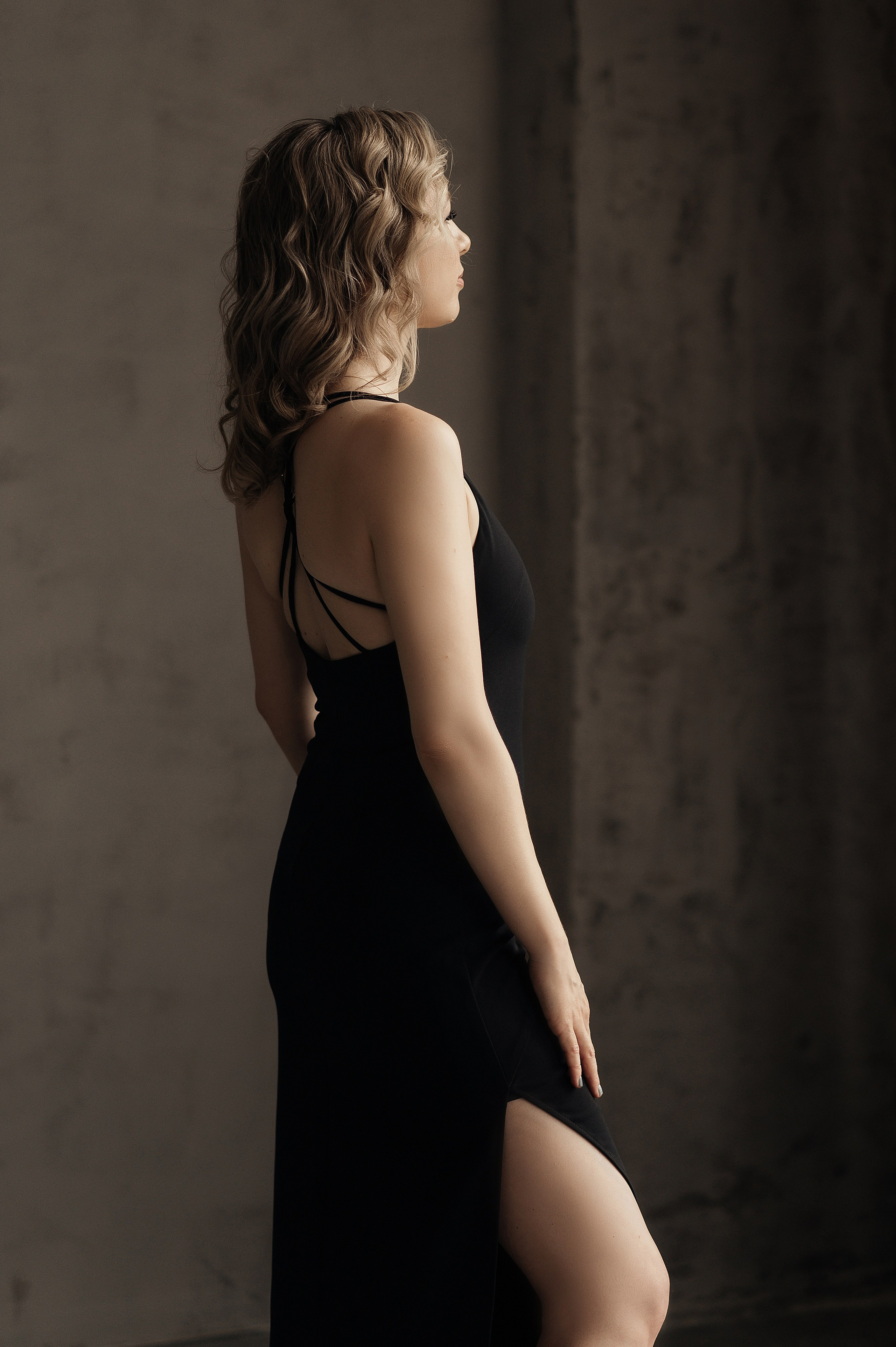 Наташа, Никита, Софа, Анфиса. Фотограф Виктория Грибова г. Вологда