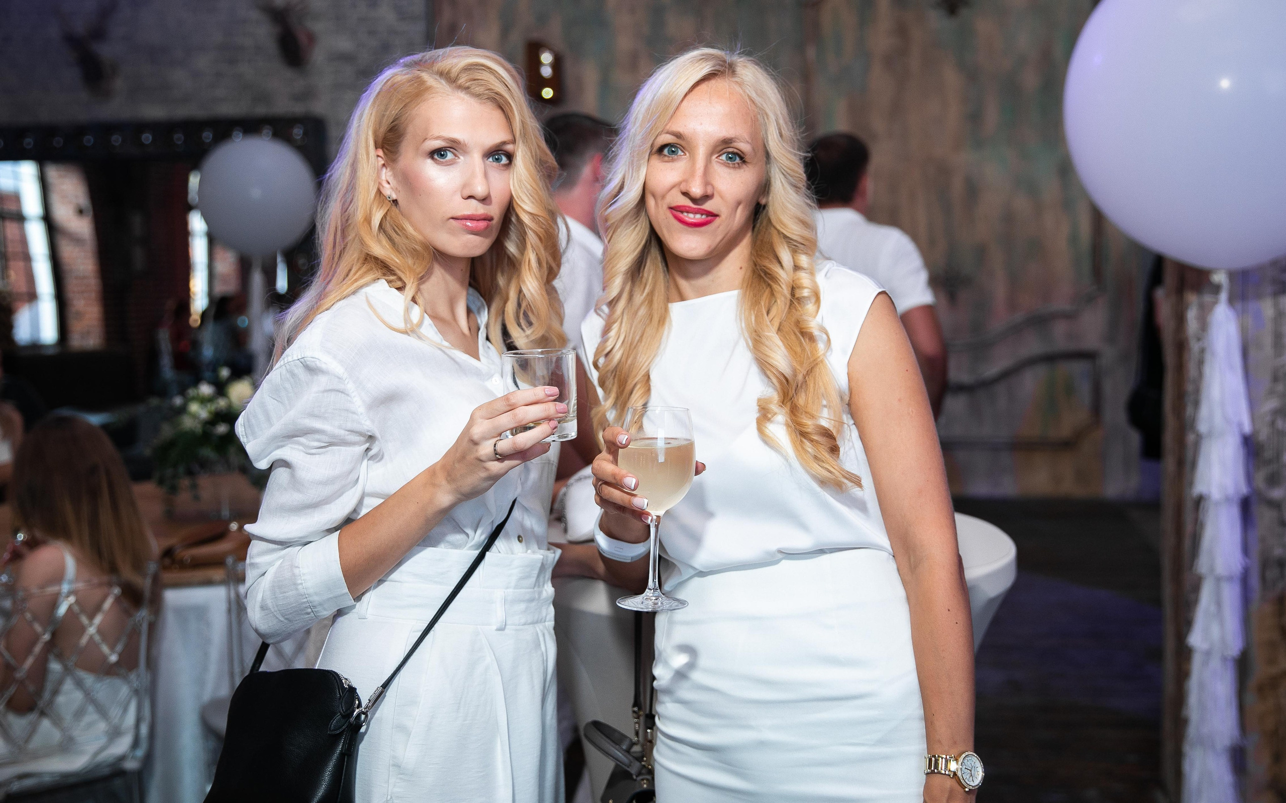 Твой ДОМ. Главная