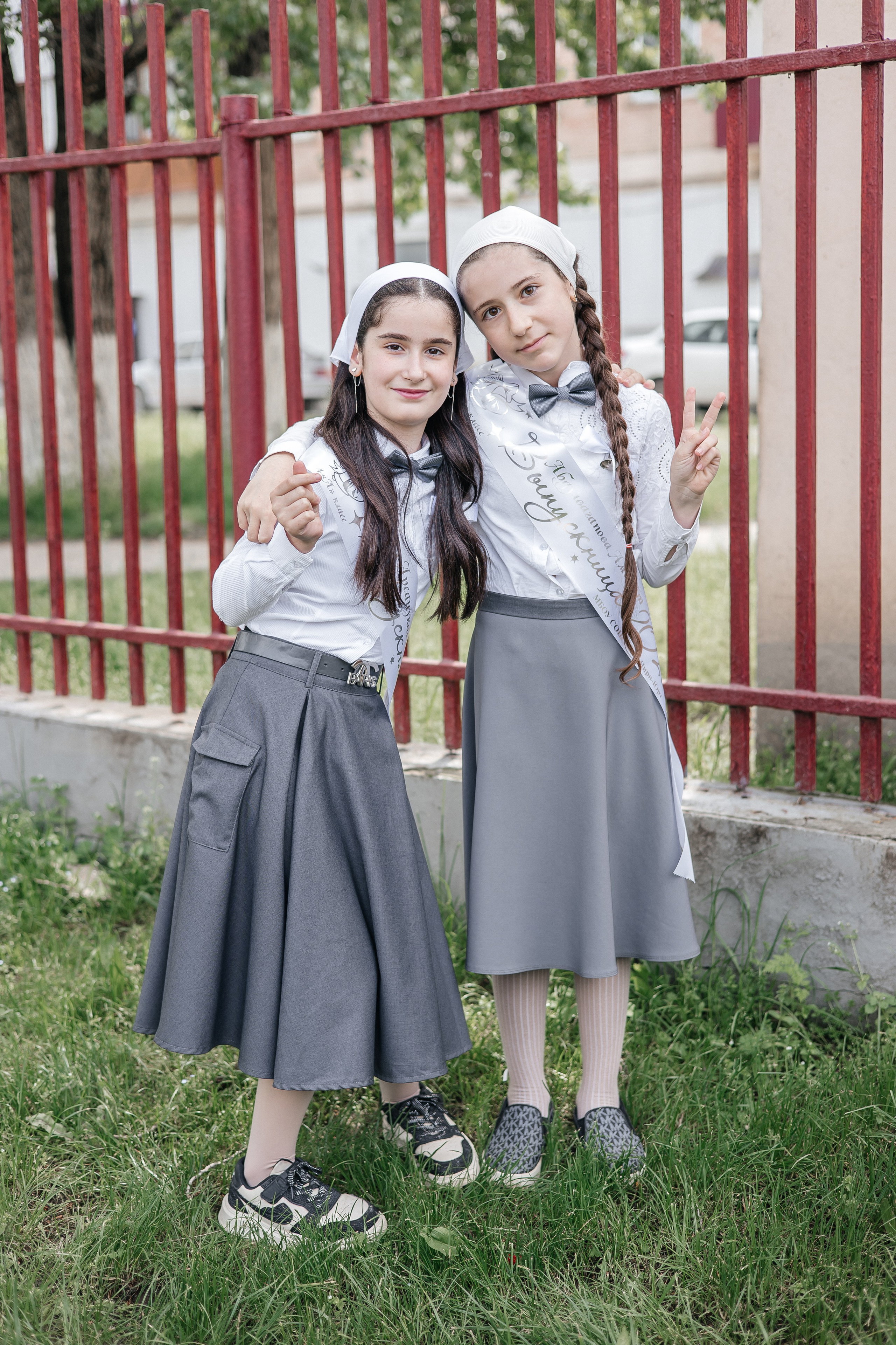 4 кл.ЧИРИ-ЮРТ