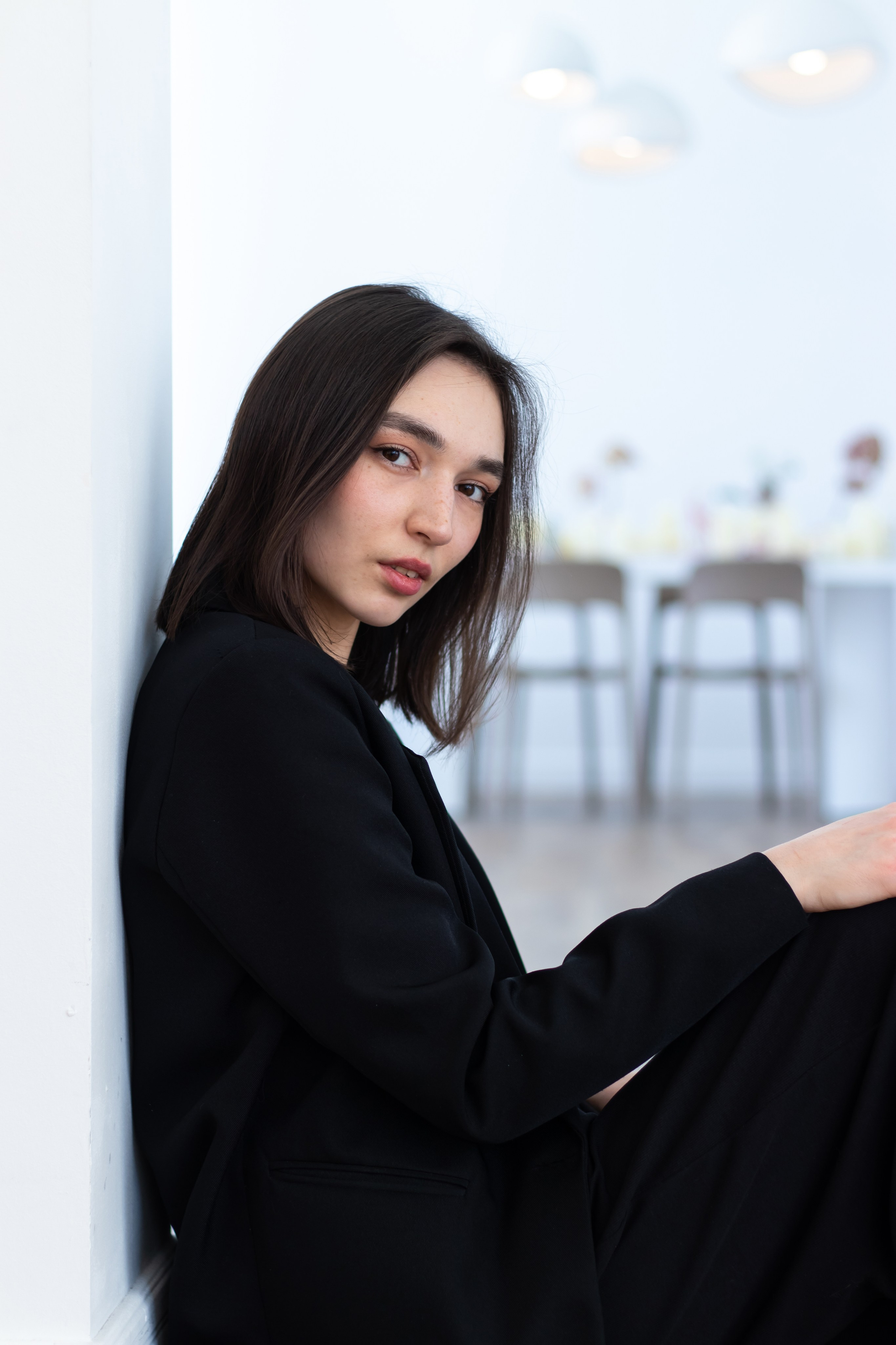 Юлия. Фотограф Чебоксары