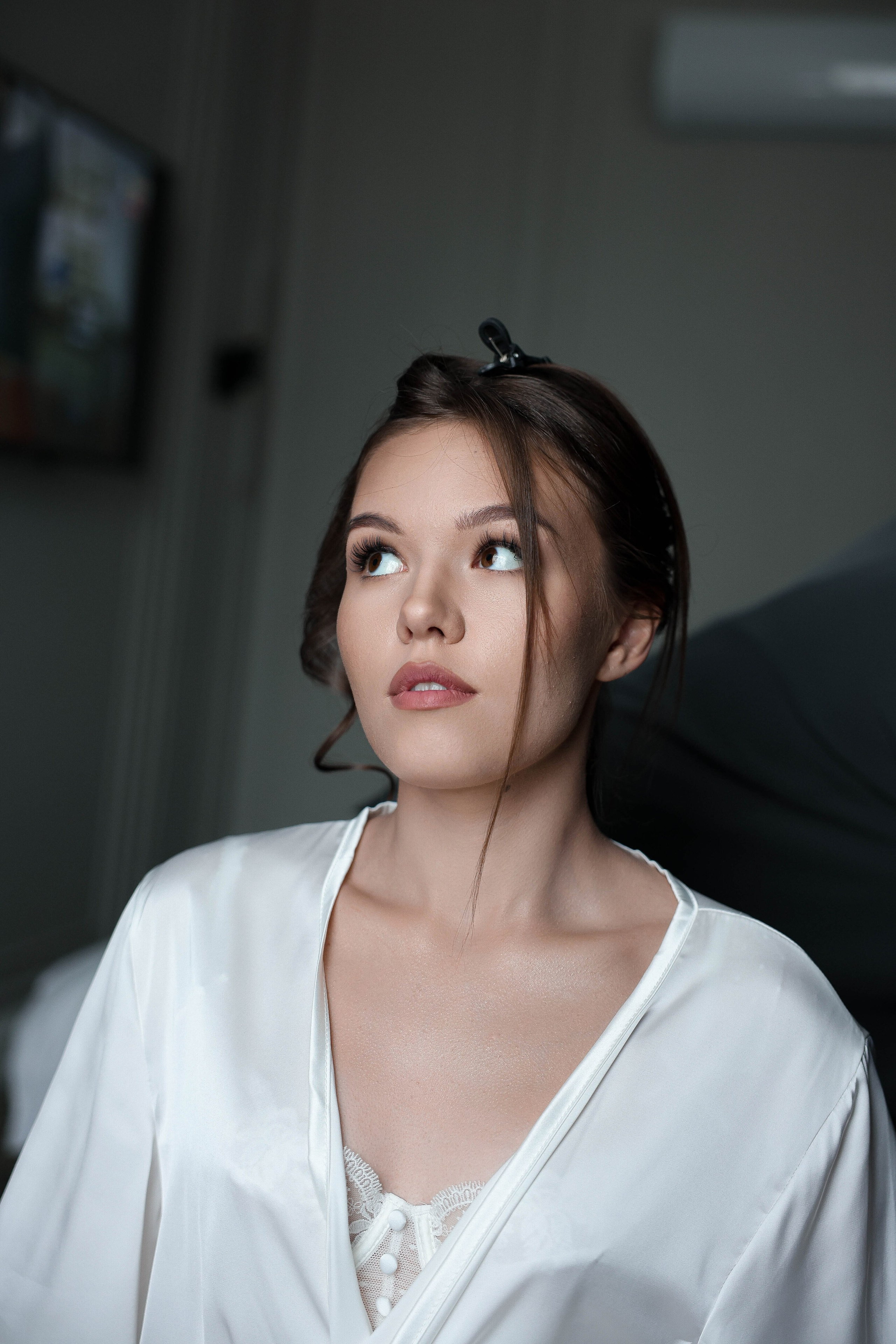 WEDDIND TNT. Свадебный и Школьный фотограф Улан-Удэ Бурятия Джулия Топоева Выпускные альбомы Фотограф на мероприятие