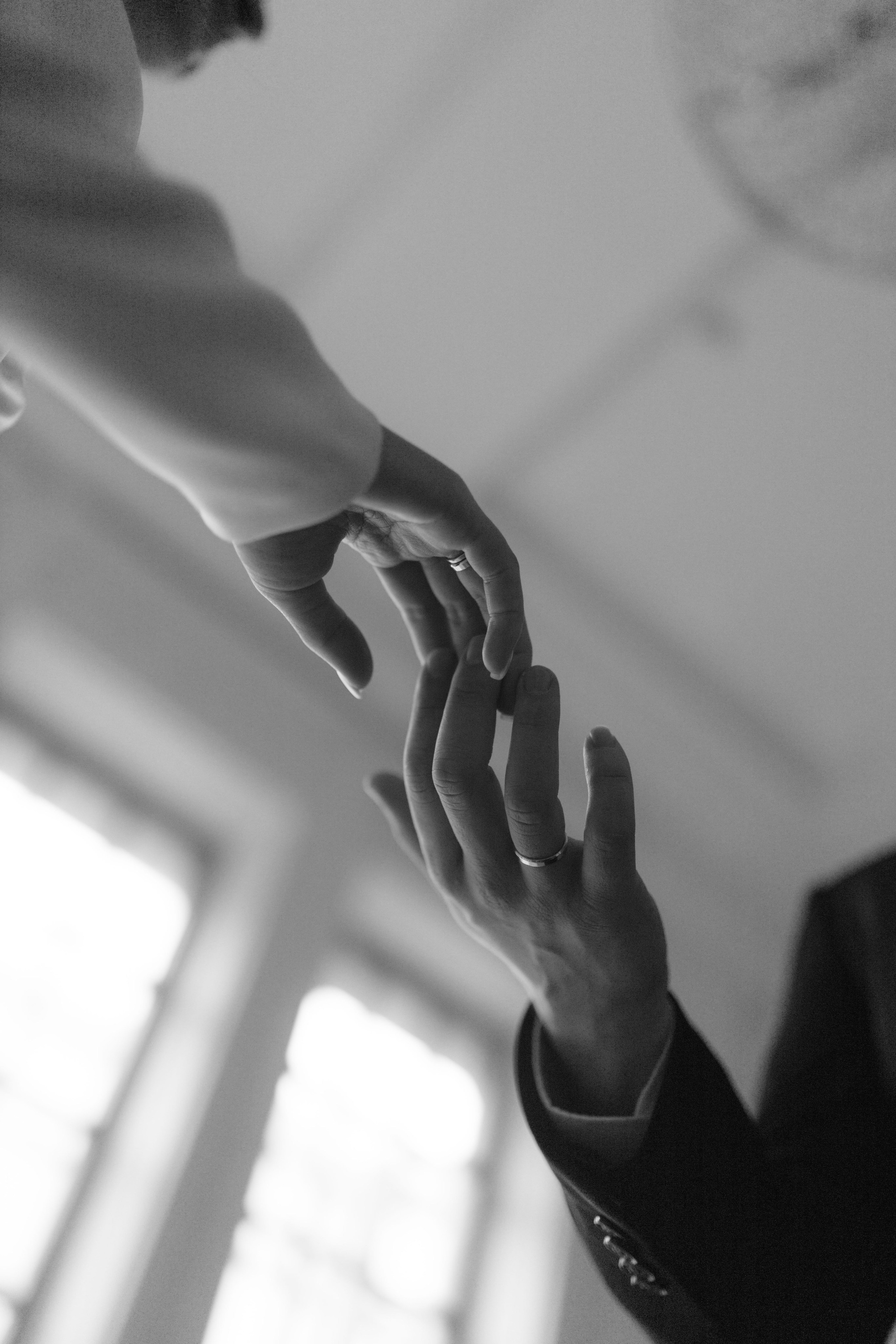 Женский и свадебный фотограф Москва Елизавета Перова