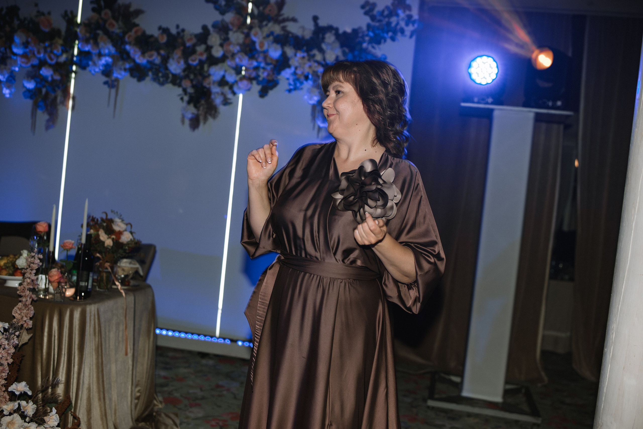 Коля и Аня. Ближняя Дача. Фотограф Костикова Анастасия Ростов-на-Дону