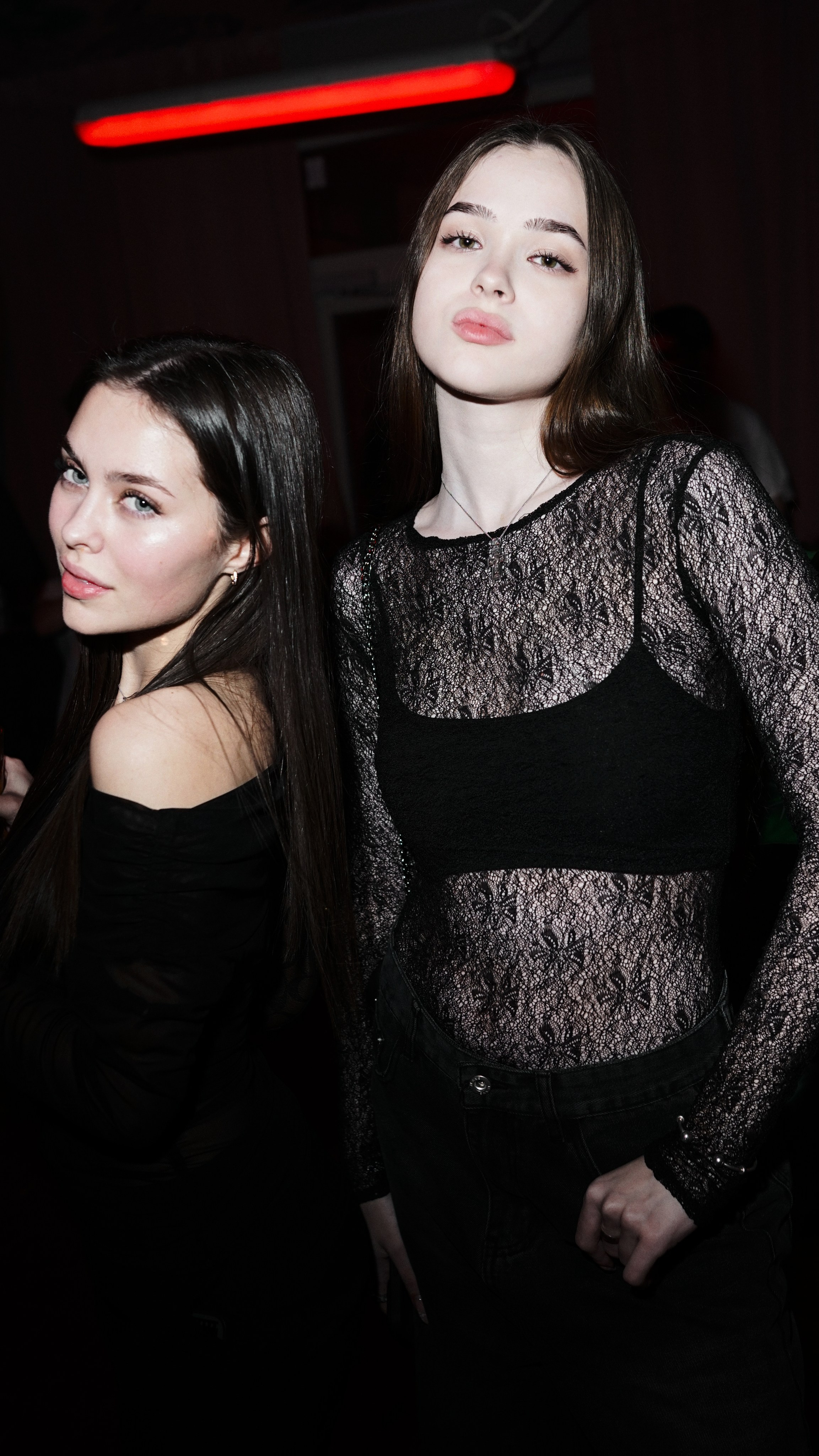 Baza. Коммерческий и репортажный фотограф в Санкт-Петербурге — Туся Сушка