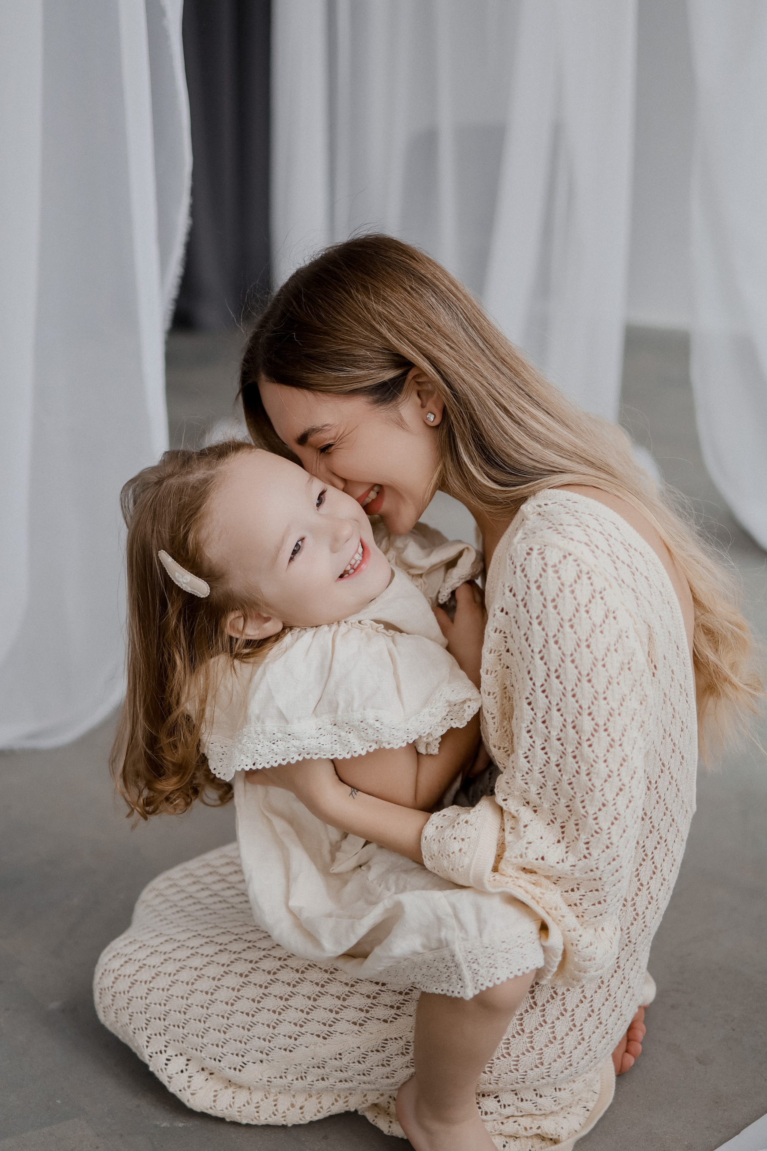 МАМА — первое слово. Оксана Чистова свадебный фотограф | Москва и Питер