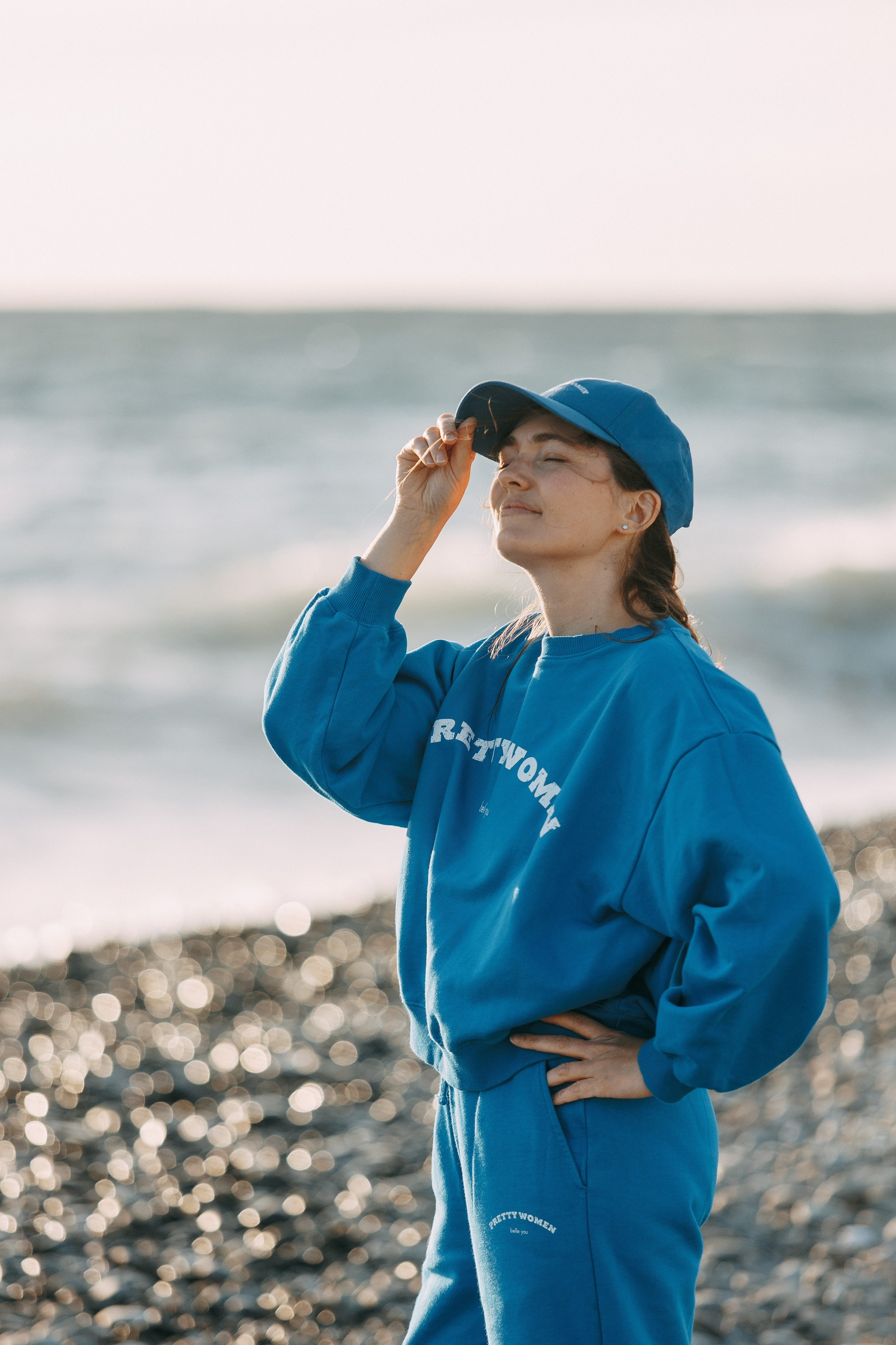 Имеретинка. Фотограф Катя Дубовик