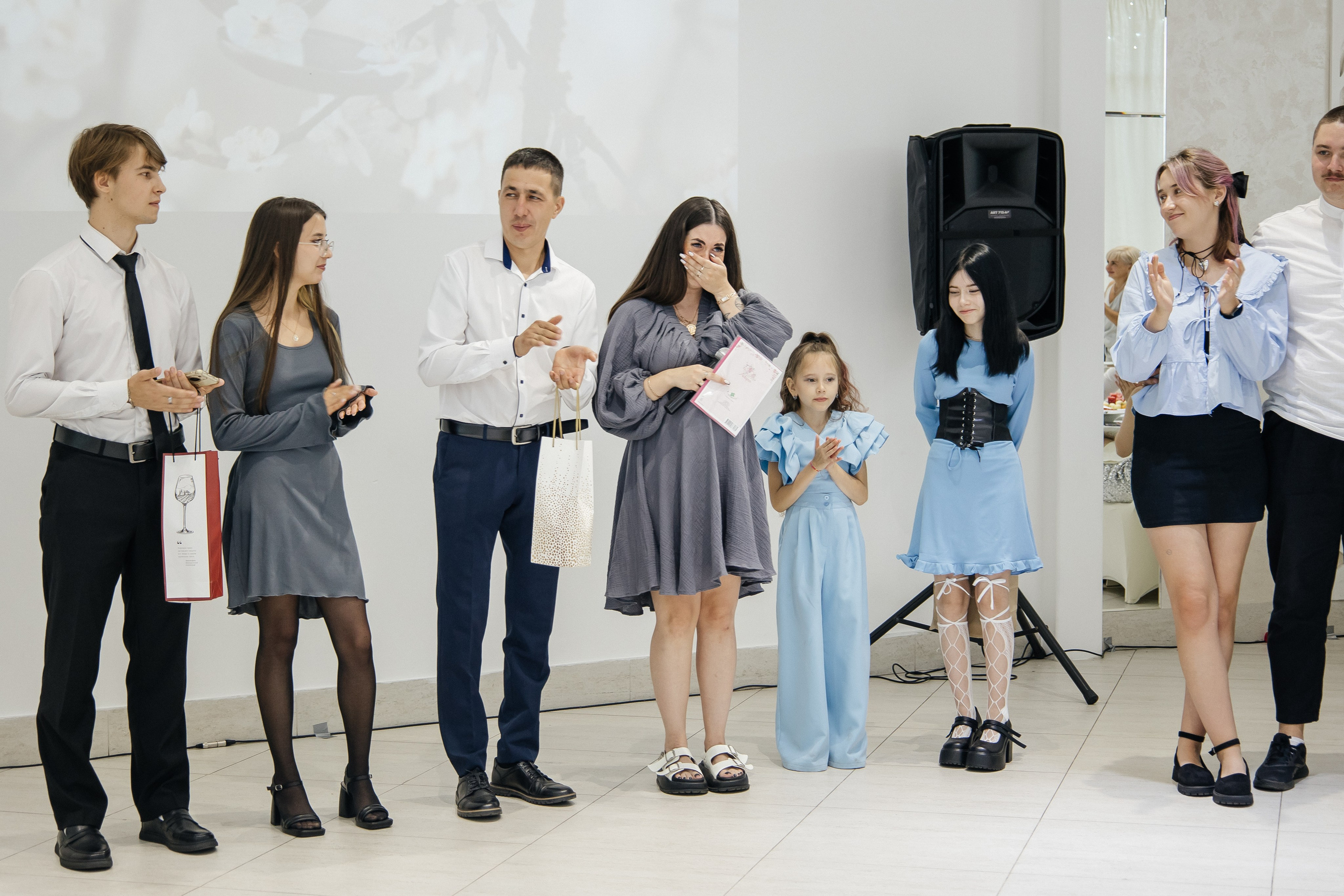 Полный свадебный день. Фотограф в Иркутске