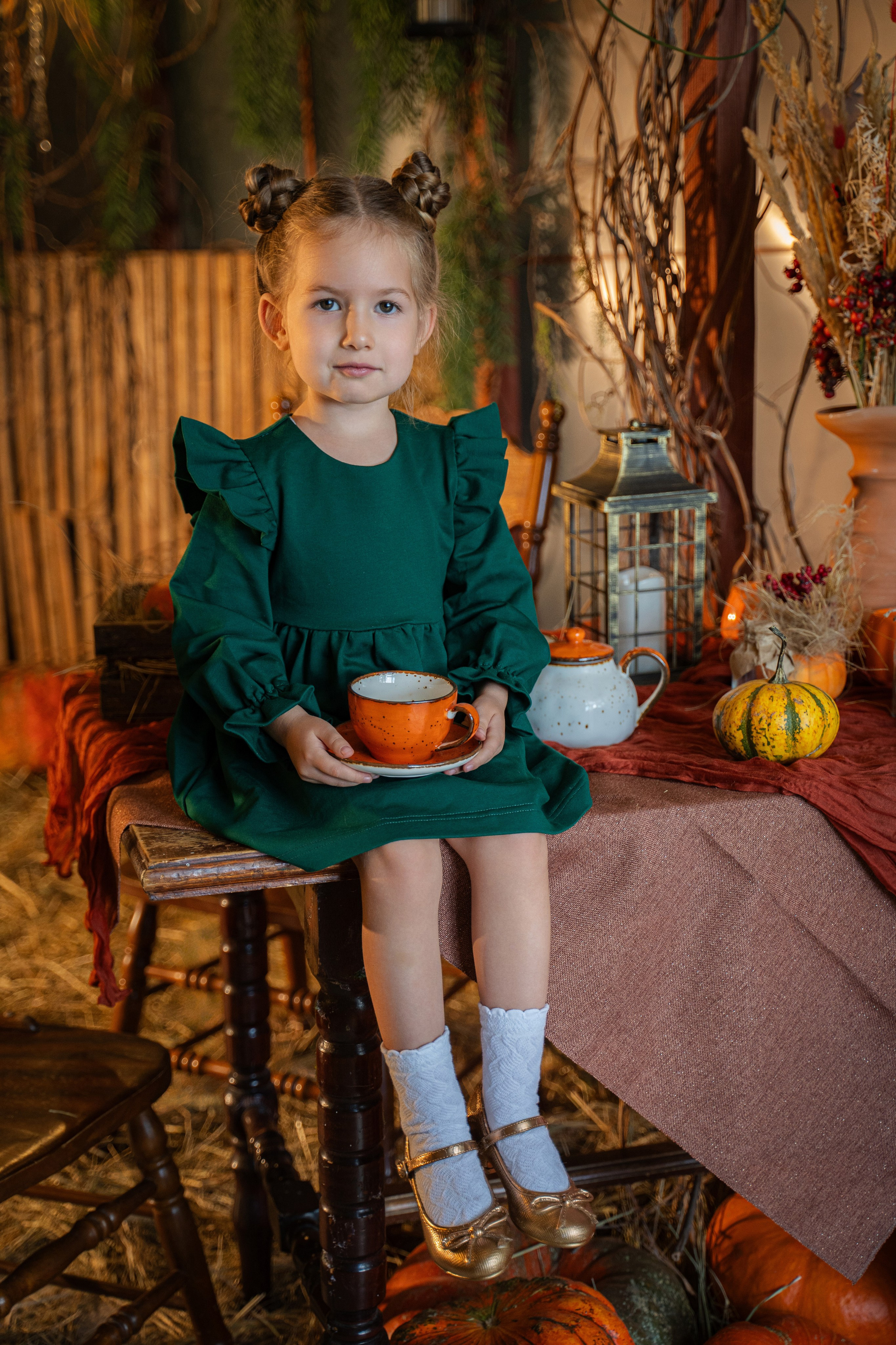 Фотосессия для детей. Семейный и детский фотограф в Ростове-на-Дону