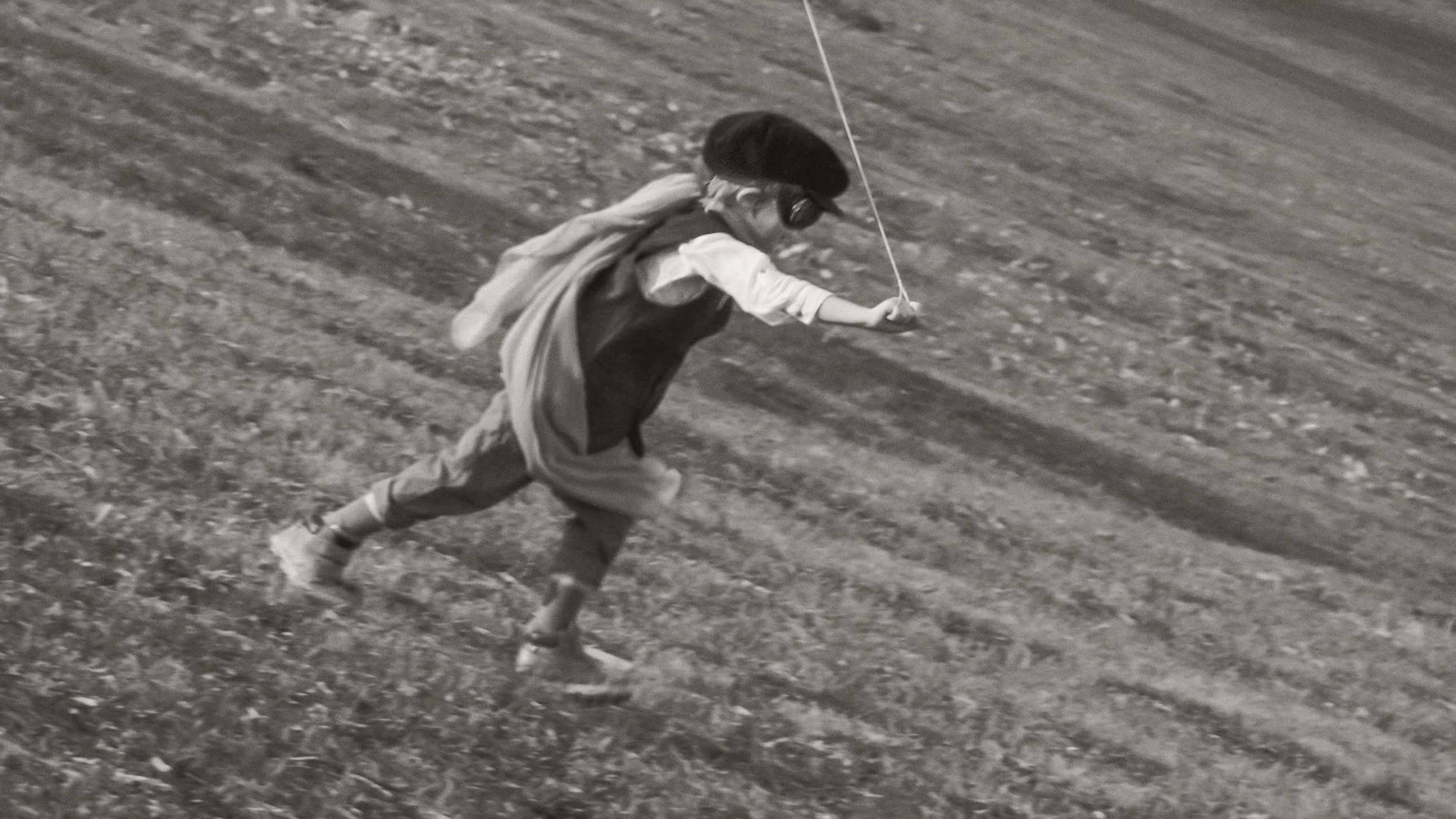 Мечтатель. Фотограф и Видеограф Артур Гимаев