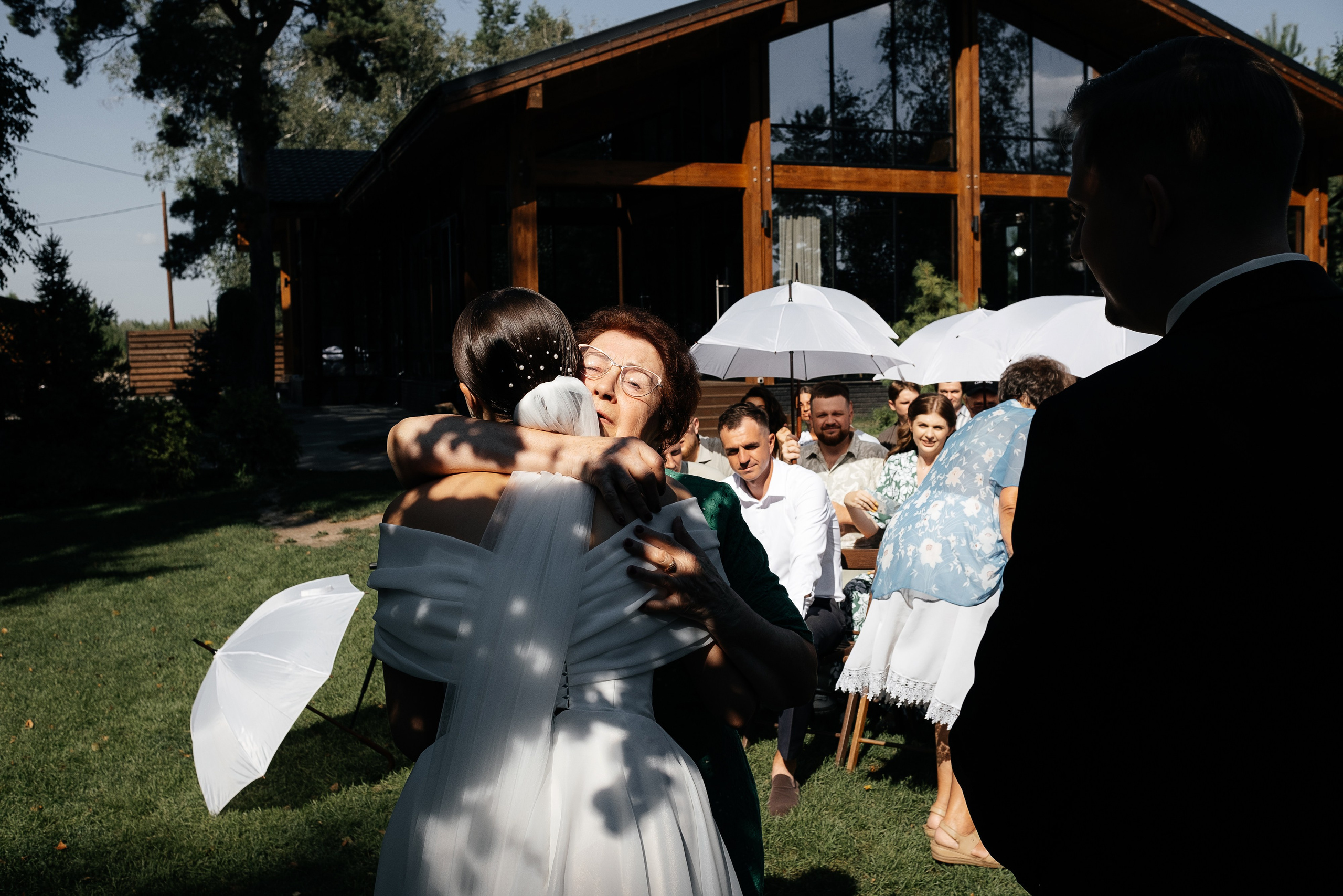 Степа_Вика. Свадебный и семейный фотограф Барнаул Рубцовск Бийск Алтайский край