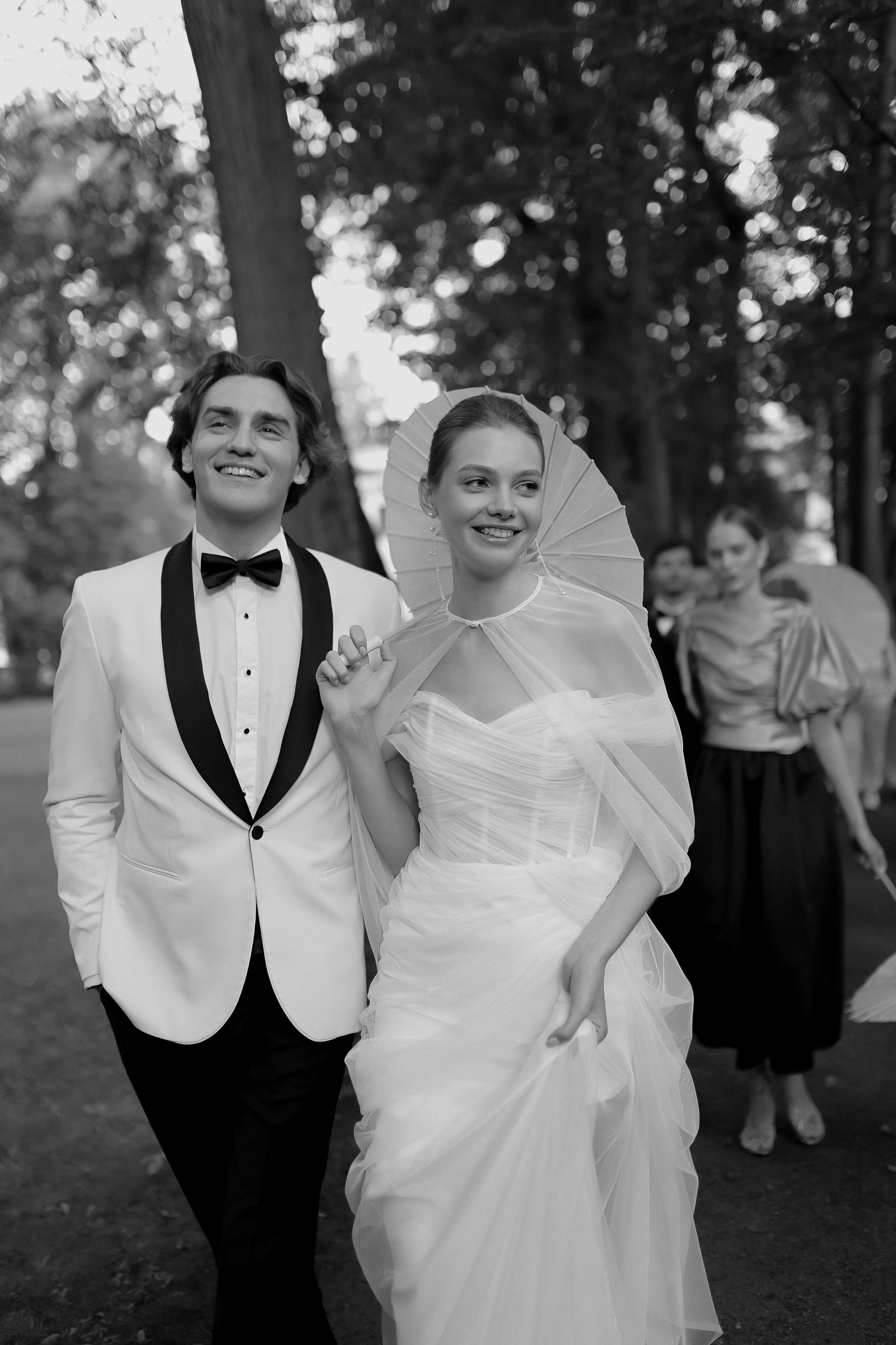 Свадебный фотограф Евгения Черепанова