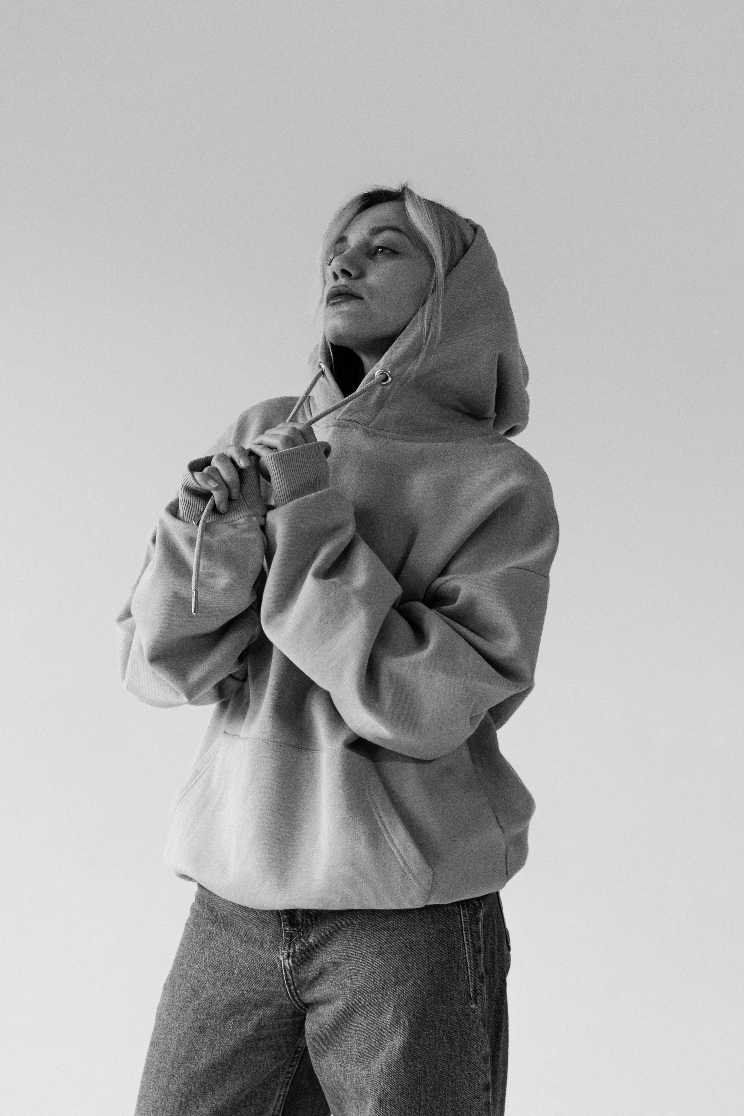 Каталог мерча. Романова Александра фотограф в Москве