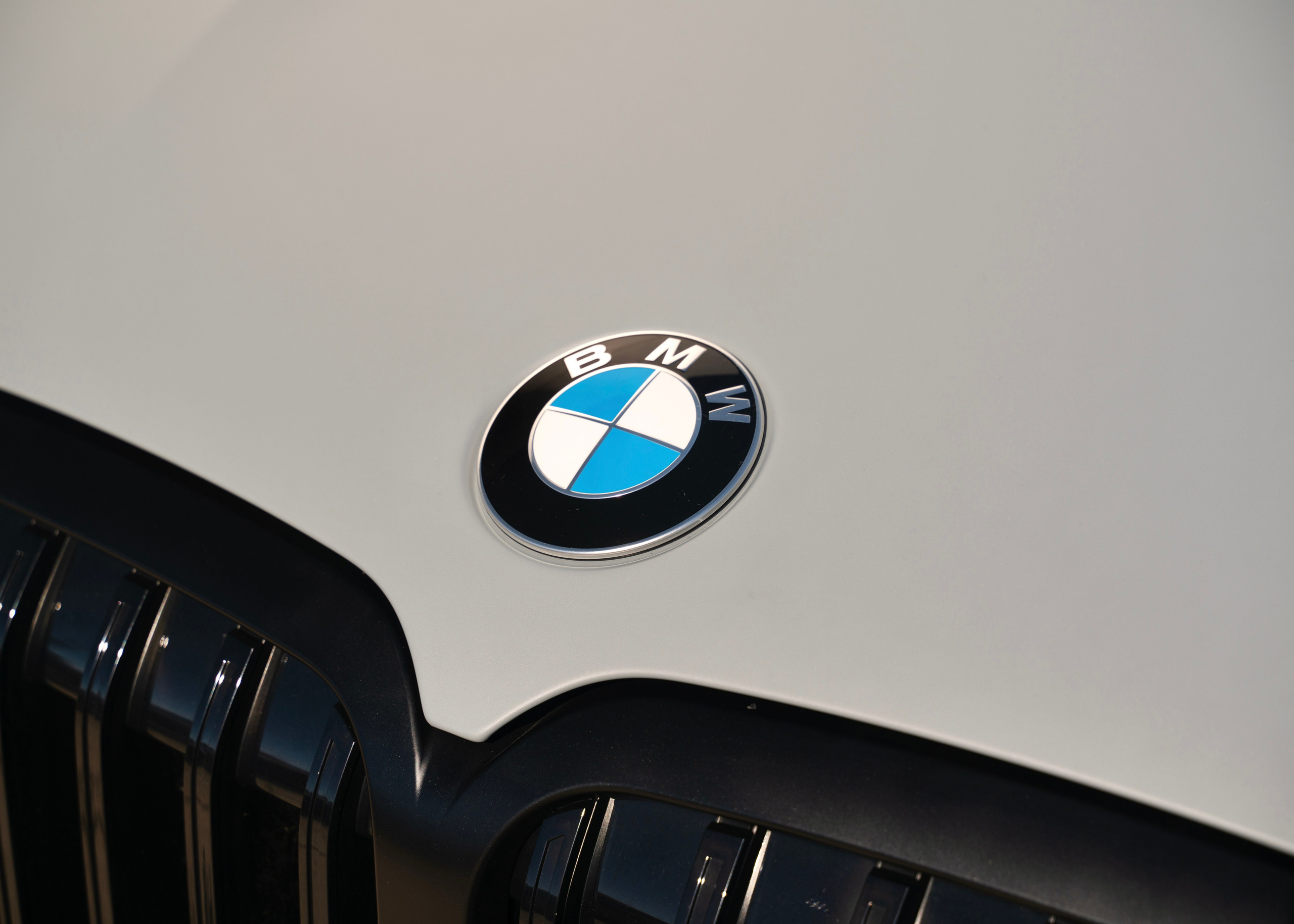 Автосалоны/Детейлинги/Сервисы. Главная