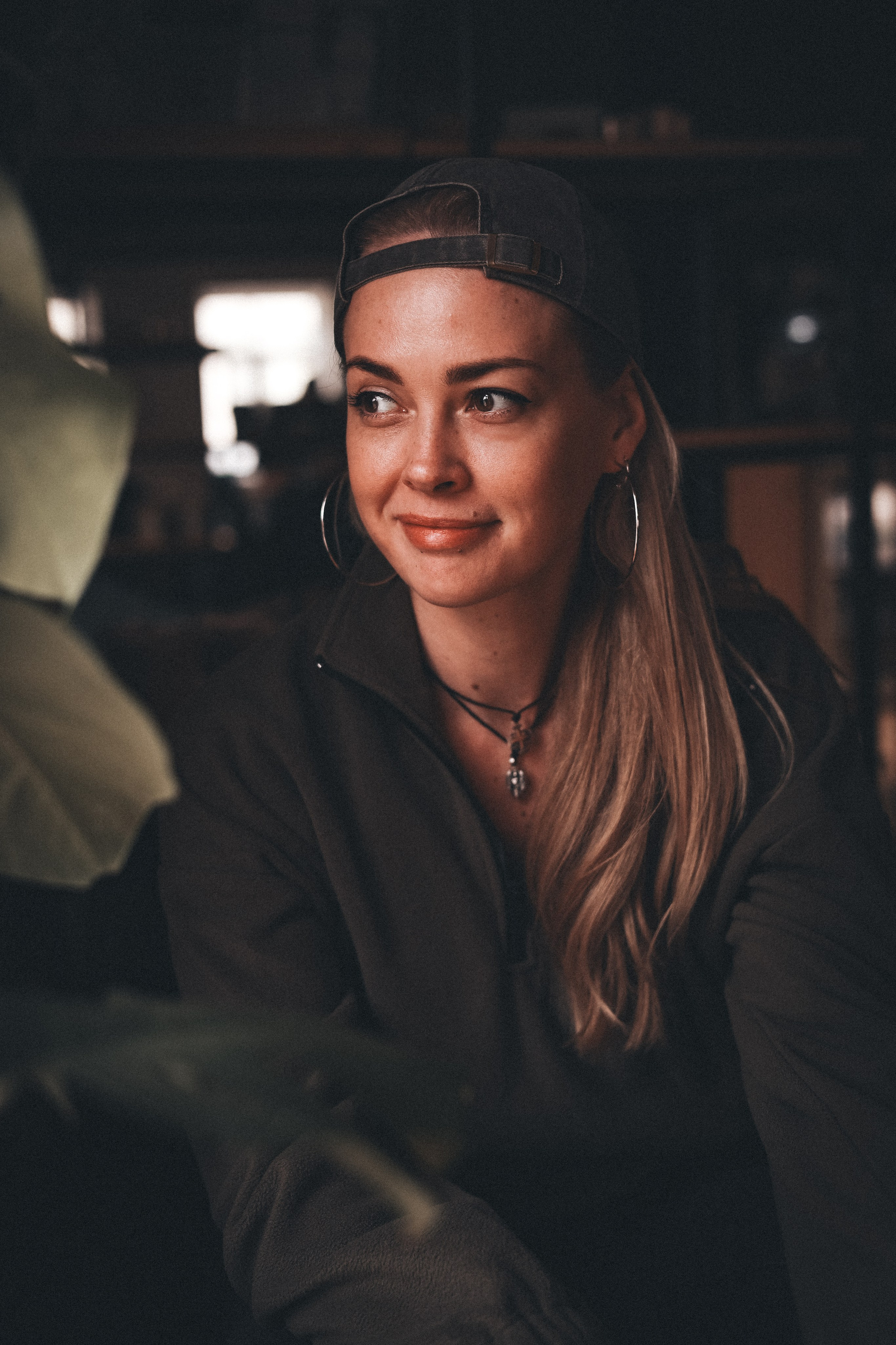 Мистическая…. Мария Бриль семейный и детский Lifestyle фотограф Москва