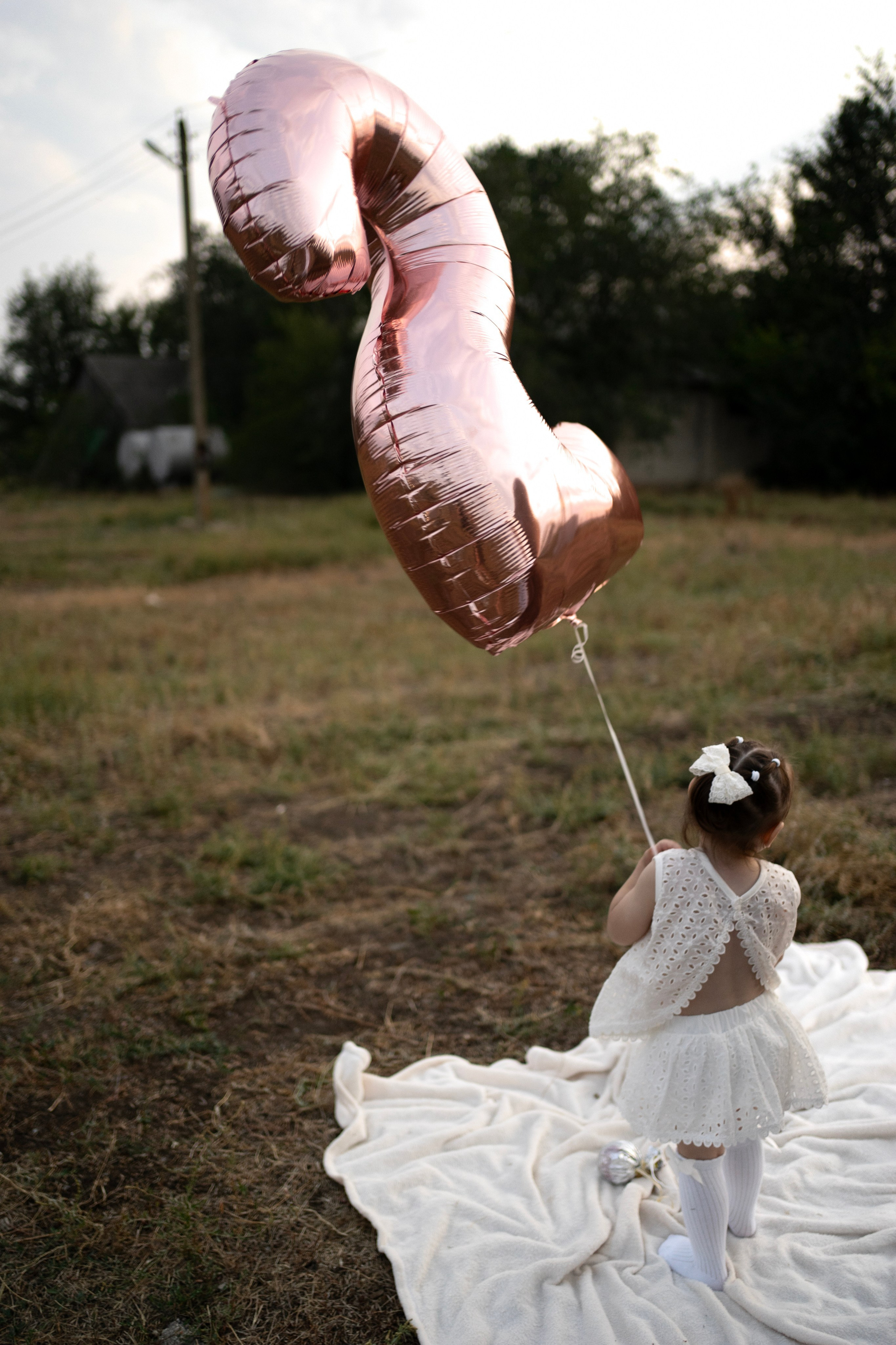 Семейная. Фотограф Новошахтинск|Ростов, Дарья Секрий